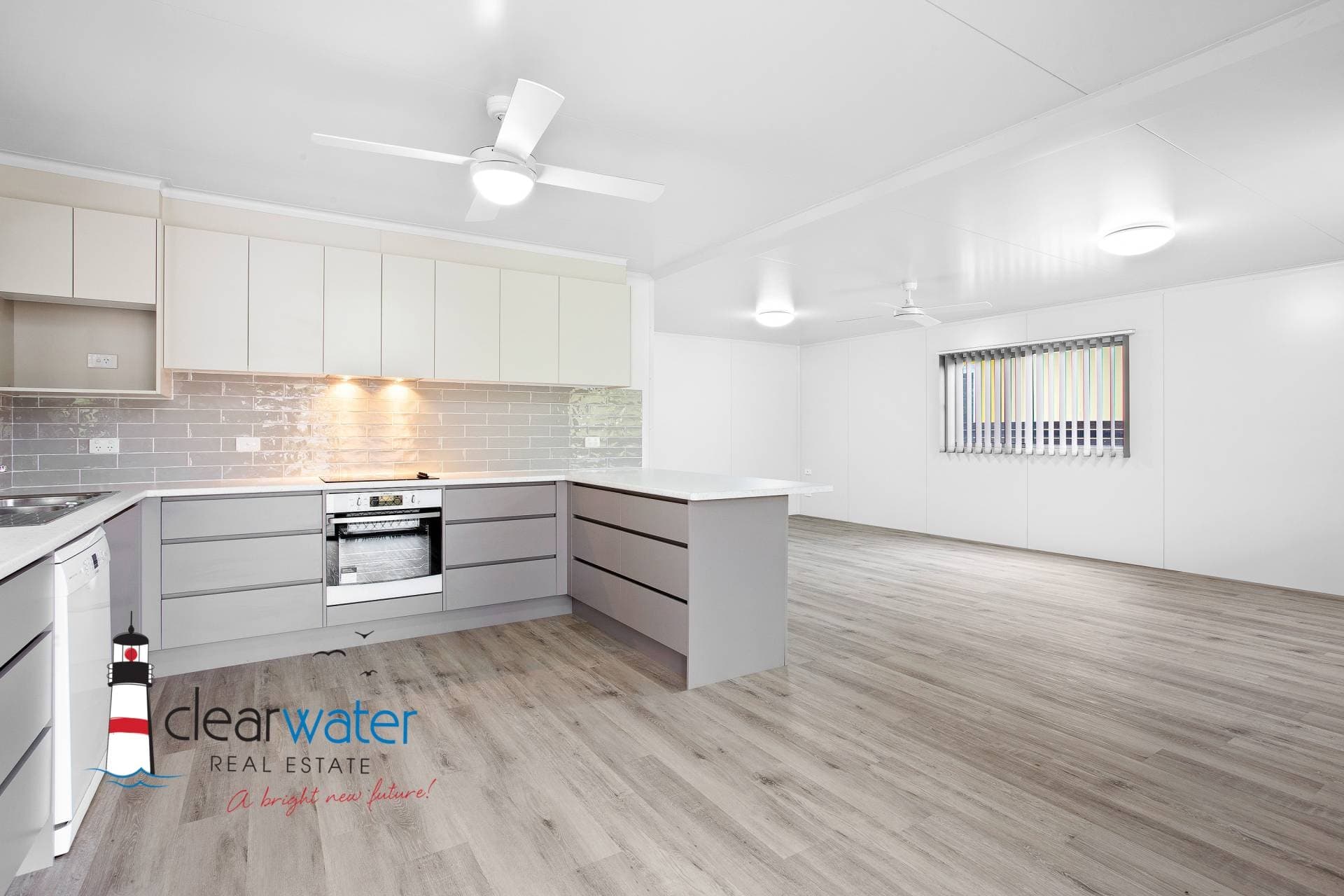 6 Bondi St, Tuross Head - Image 1