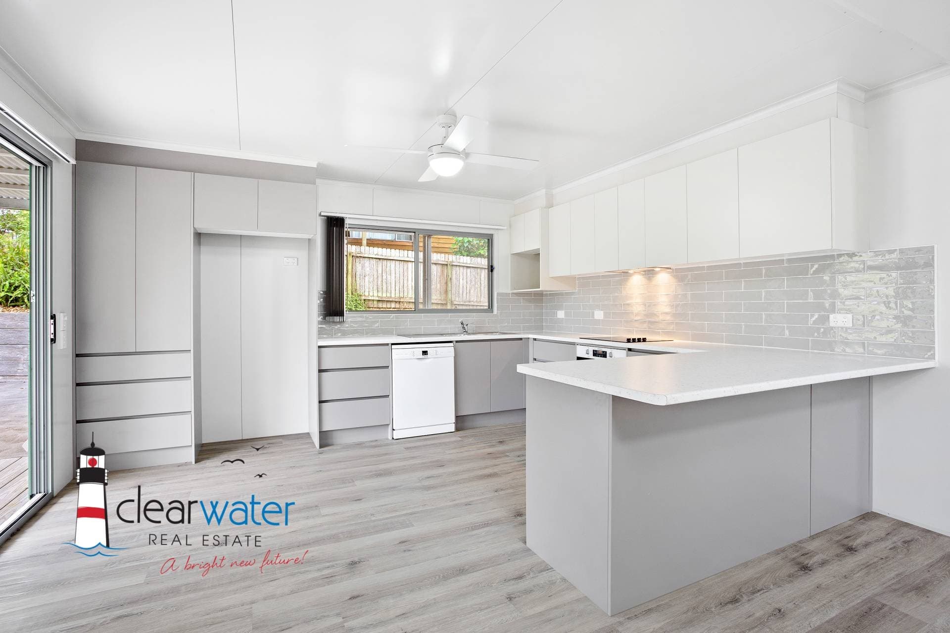 6 Bondi St, Tuross Head - Thumbnail 6