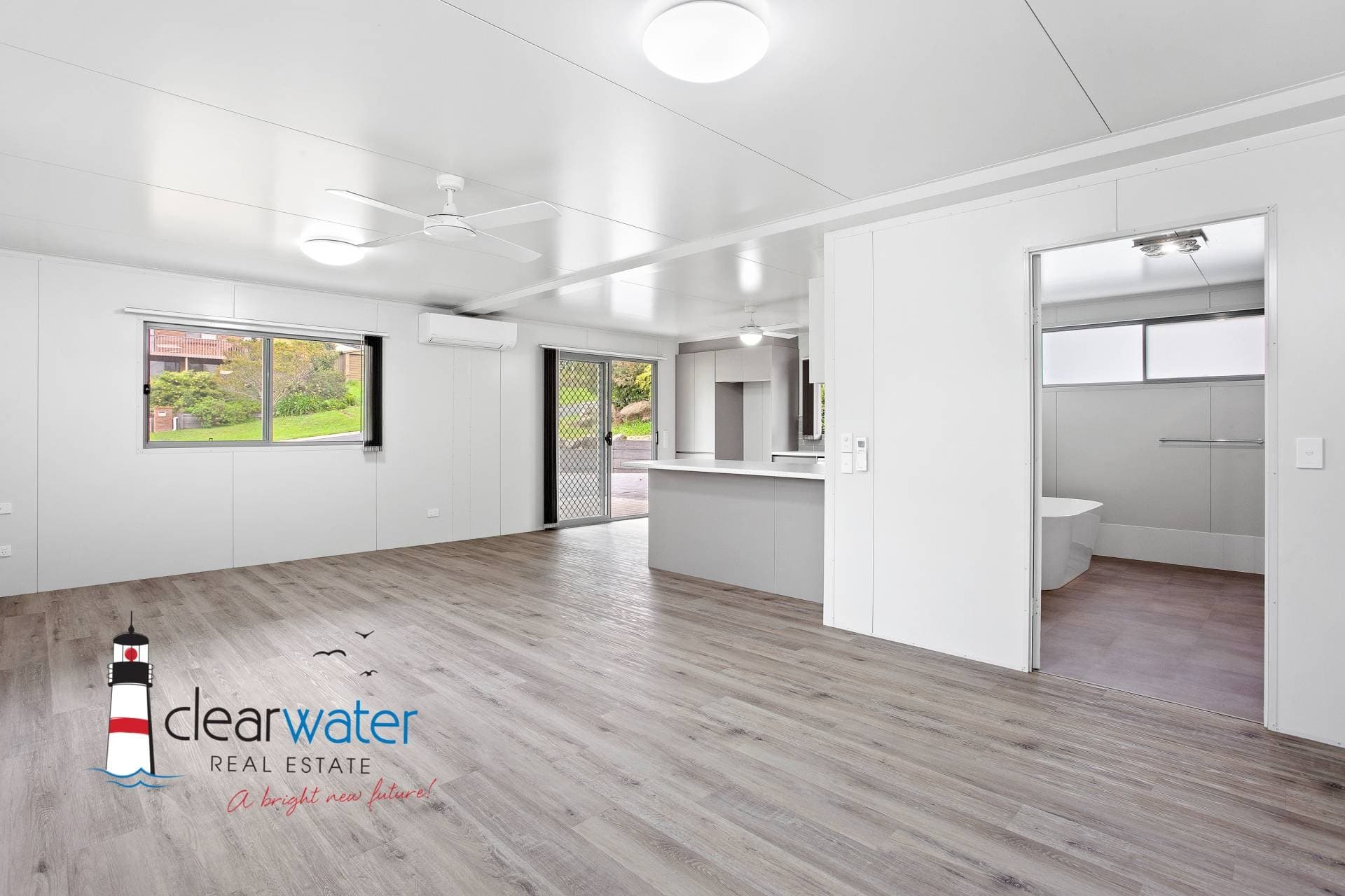 6 Bondi St, Tuross Head - Thumbnail 7