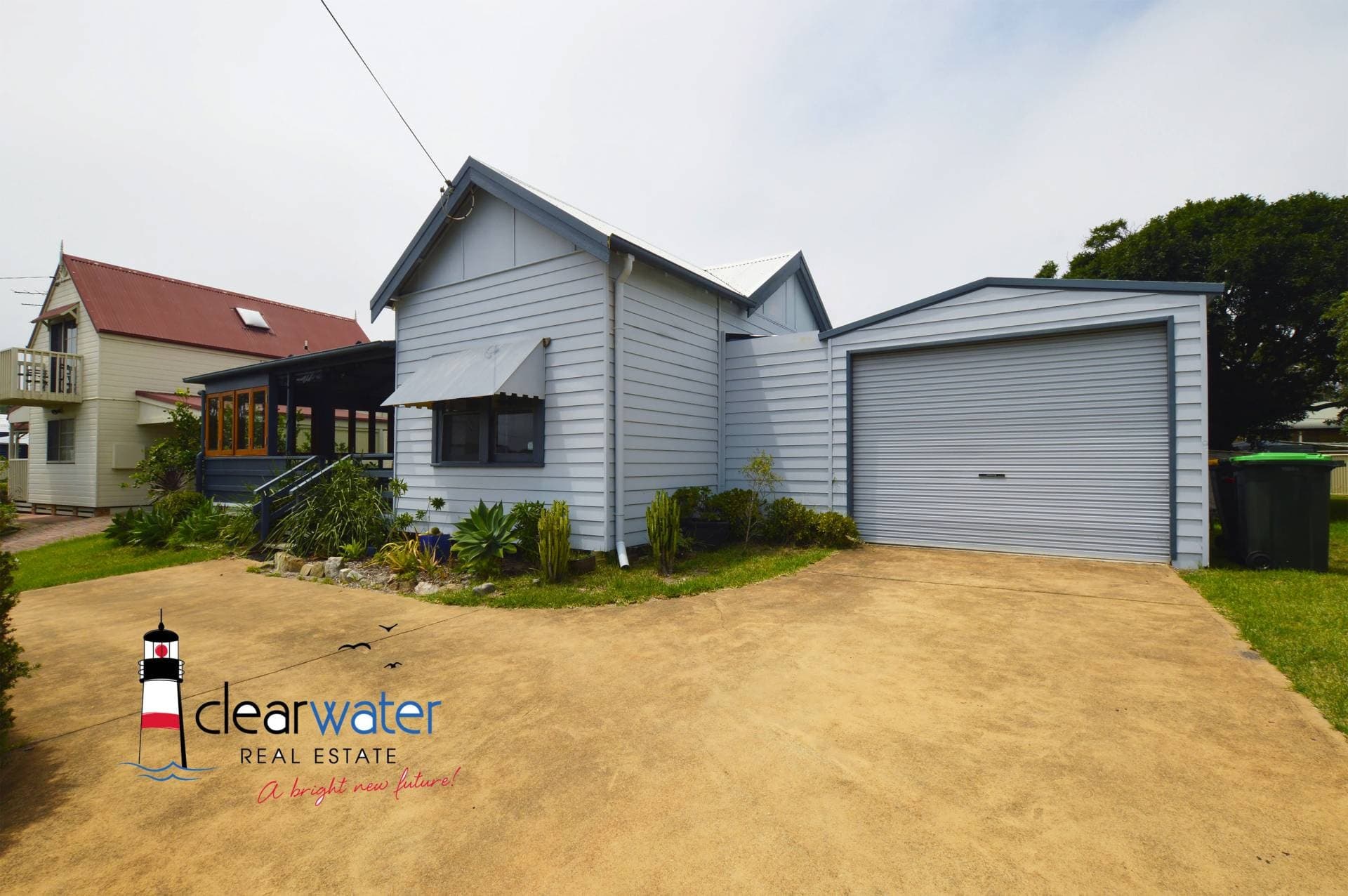 18 Charles Moffitt Dr, Moruya Heads - Thumbnail 3