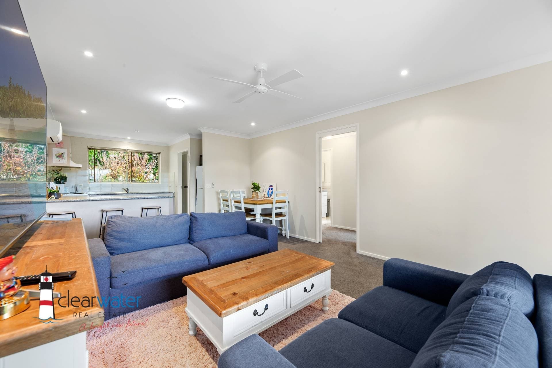 Unit 3, 8 Thomas St, Moruya - Thumbnail 5