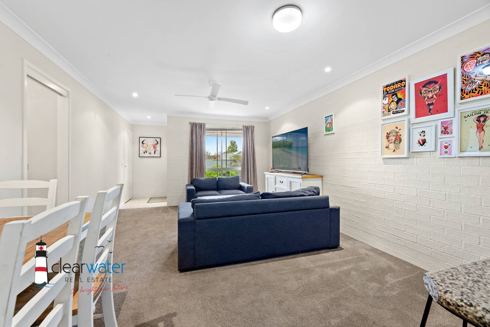 Unit 3, 8 Thomas St, Moruya - Thumbnail 6