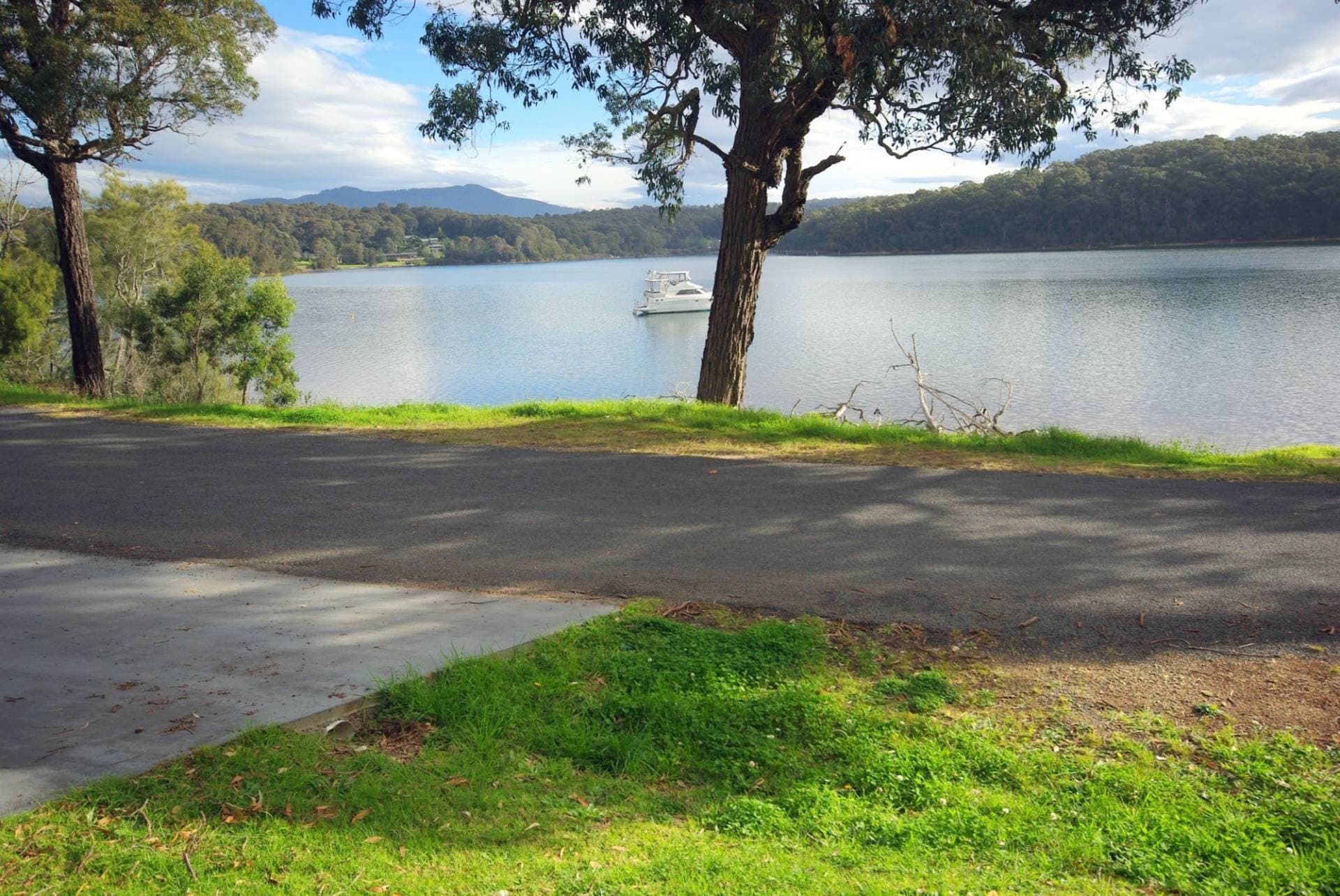 29 Lakeview Drive, Narooma - Thumbnail 2