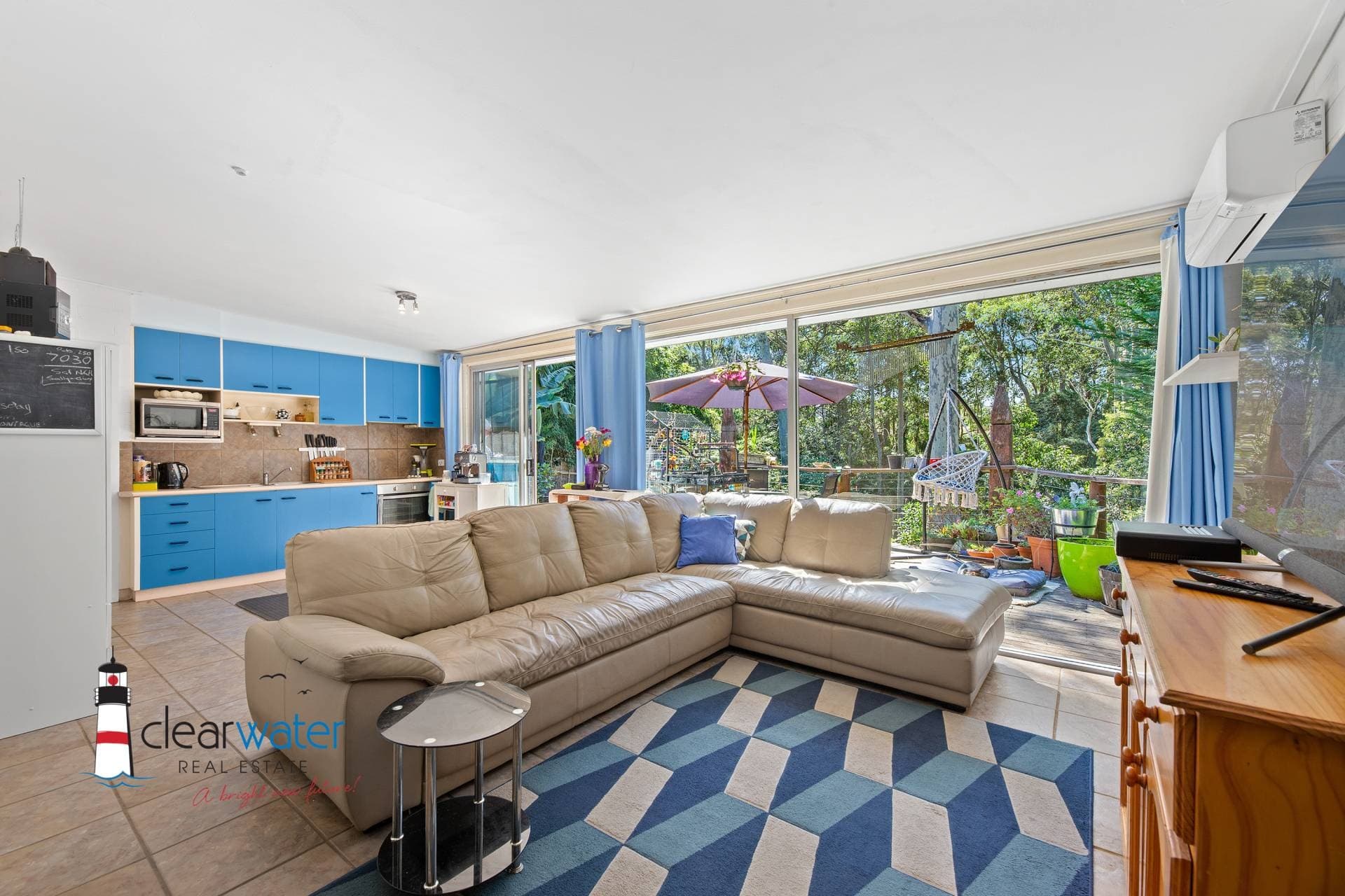 17 Loader Pde, Narooma - Thumbnail 4