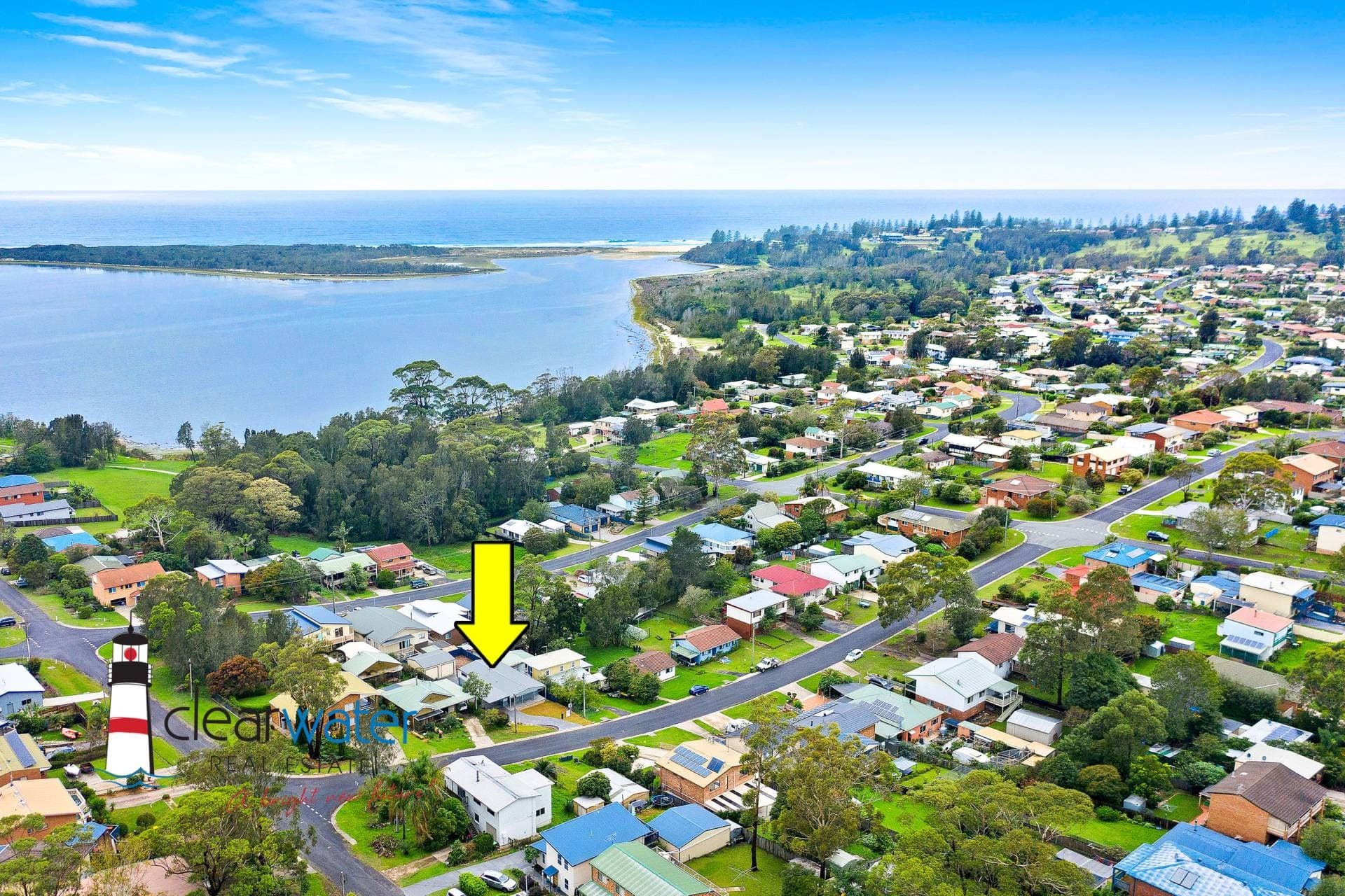 6 Bondi St, Tuross Head - Thumbnail 3