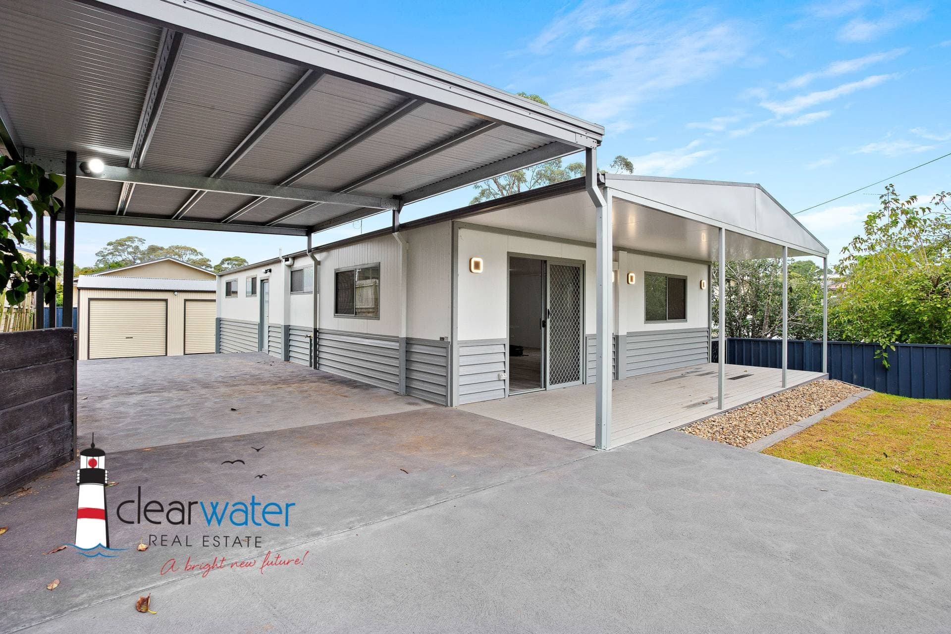 6 Bondi St, Tuross Head - Thumbnail 4