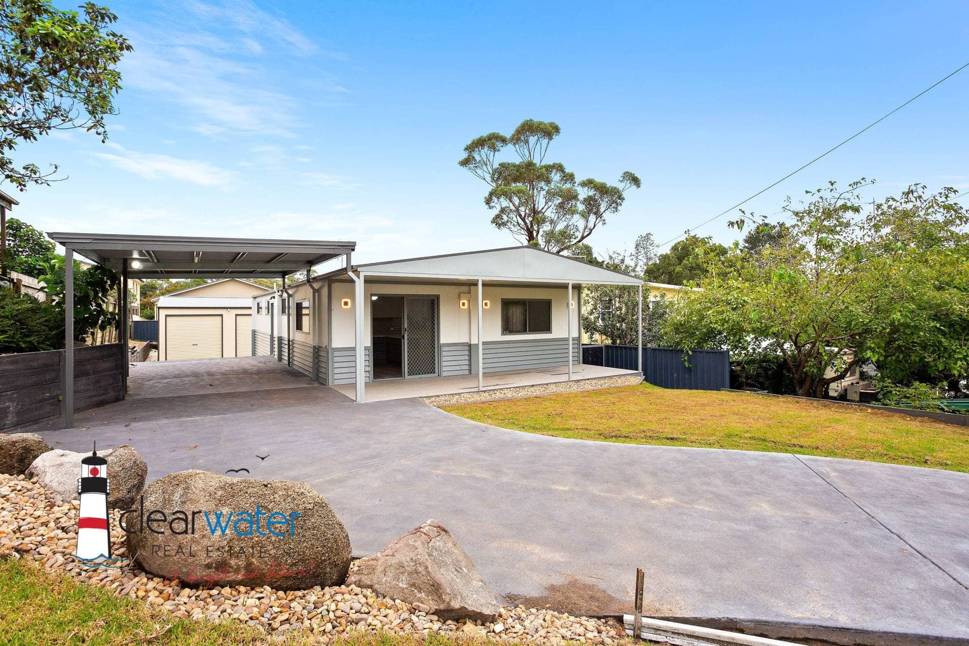 6 Bondi St, Tuross Head - Thumbnail 5