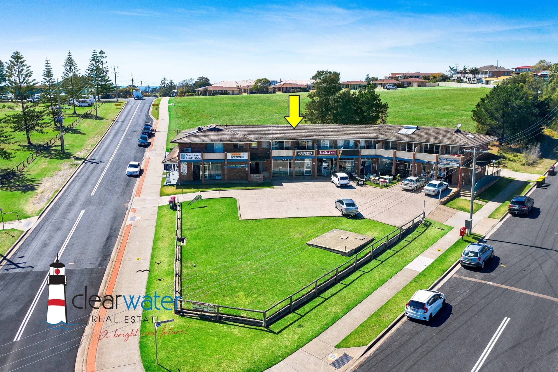Unit 3, 1 Noble Pde, Dalmeny - Thumbnail 4