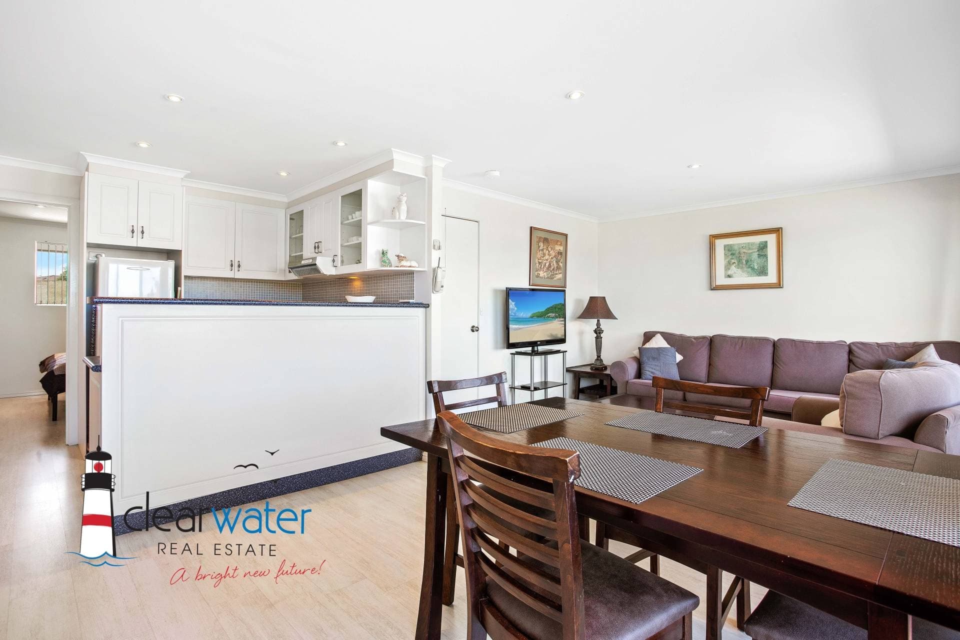 Unit 3, 1 Noble Pde, Dalmeny - Thumbnail 5