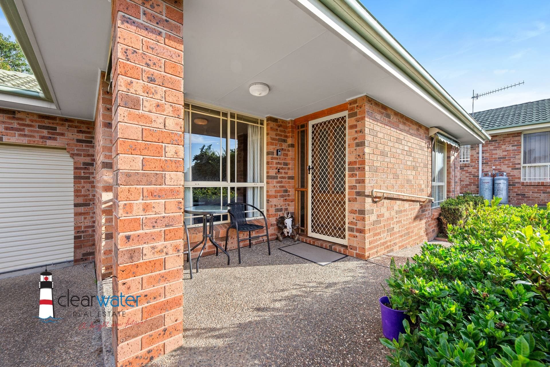 Unit 3, 8 Thomas St, Moruya - Thumbnail 3