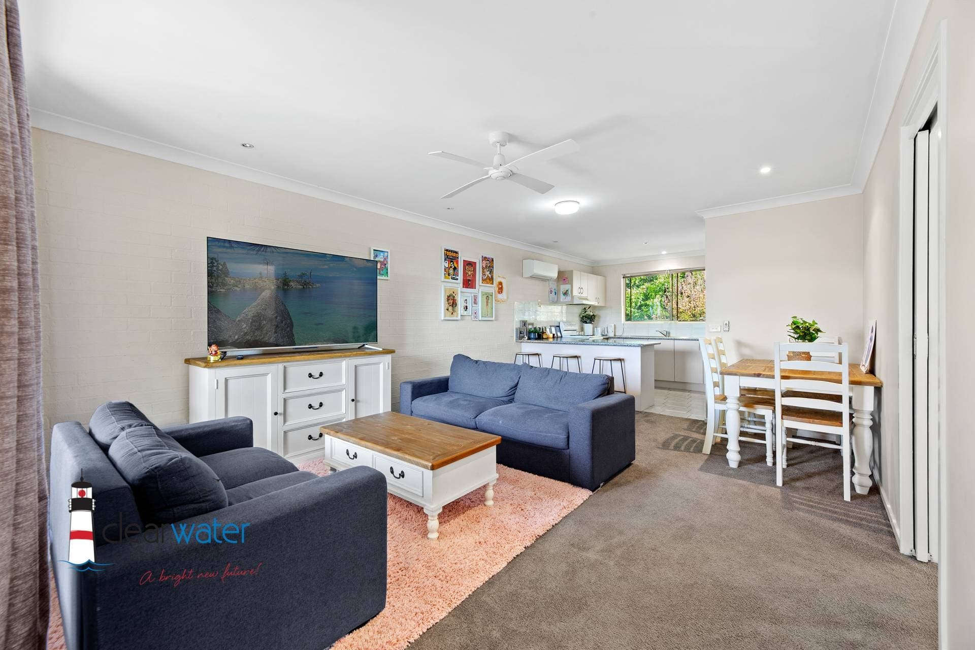 Unit 3, 8 Thomas St, Moruya - Thumbnail 4