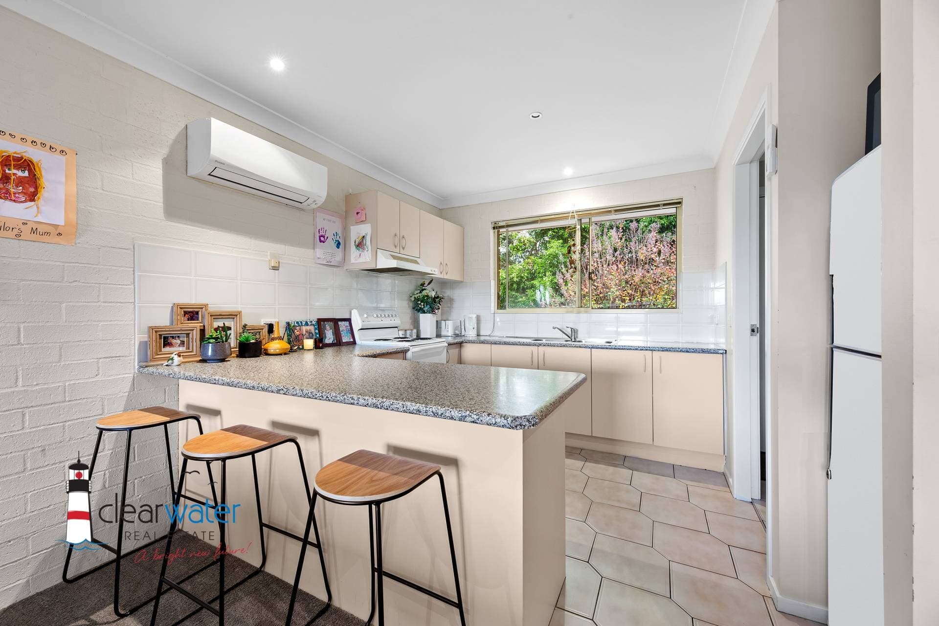 Unit 3, 8 Thomas St, Moruya - Thumbnail 7