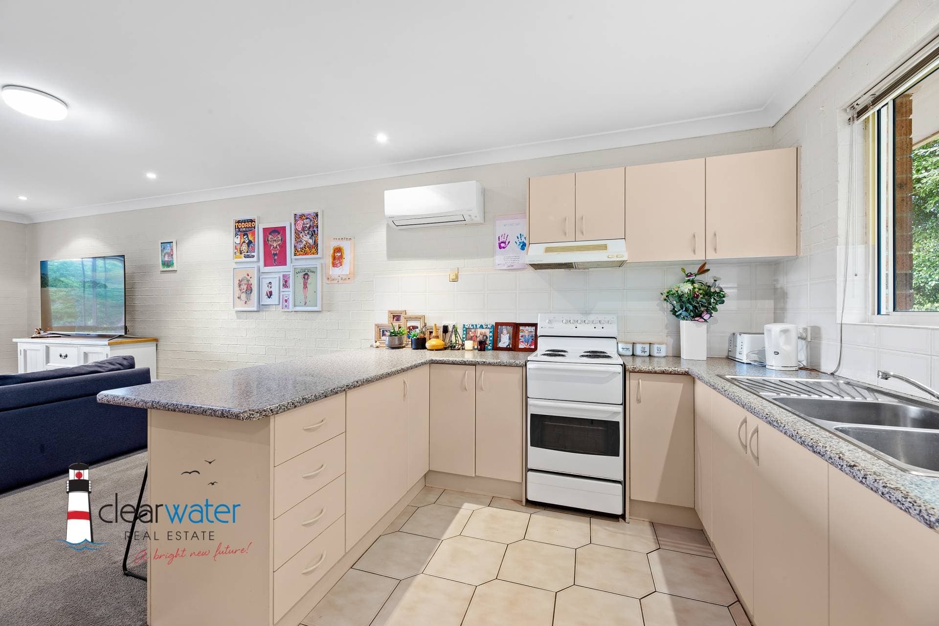 Unit 3, 8 Thomas St, Moruya - Thumbnail 8