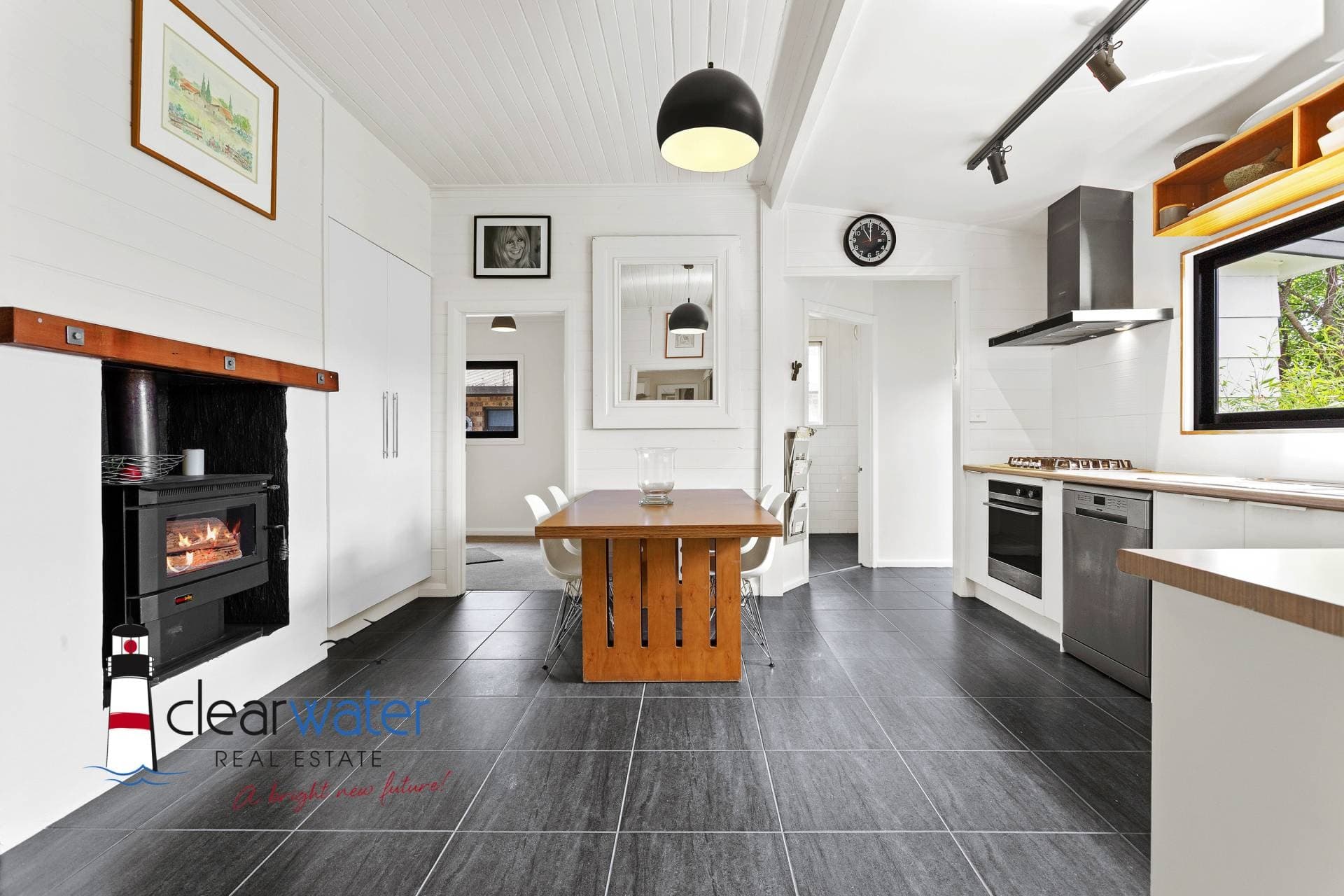 32 Evans St, Moruya - Thumbnail 5