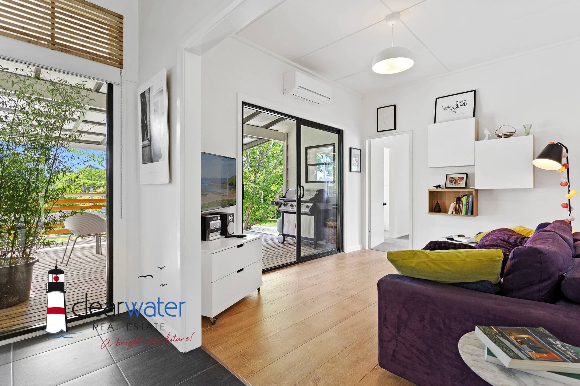 32 Evans St, Moruya - Thumbnail 6