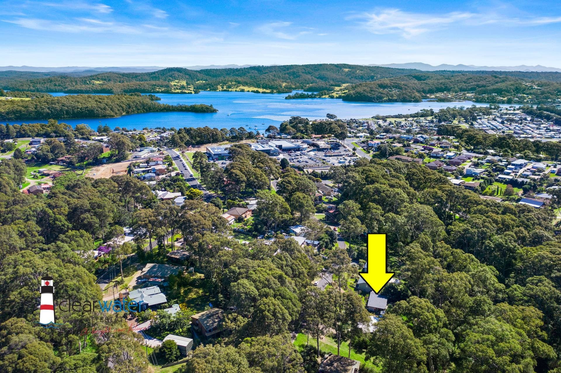 17 Loader Pde, Narooma - Thumbnail 2