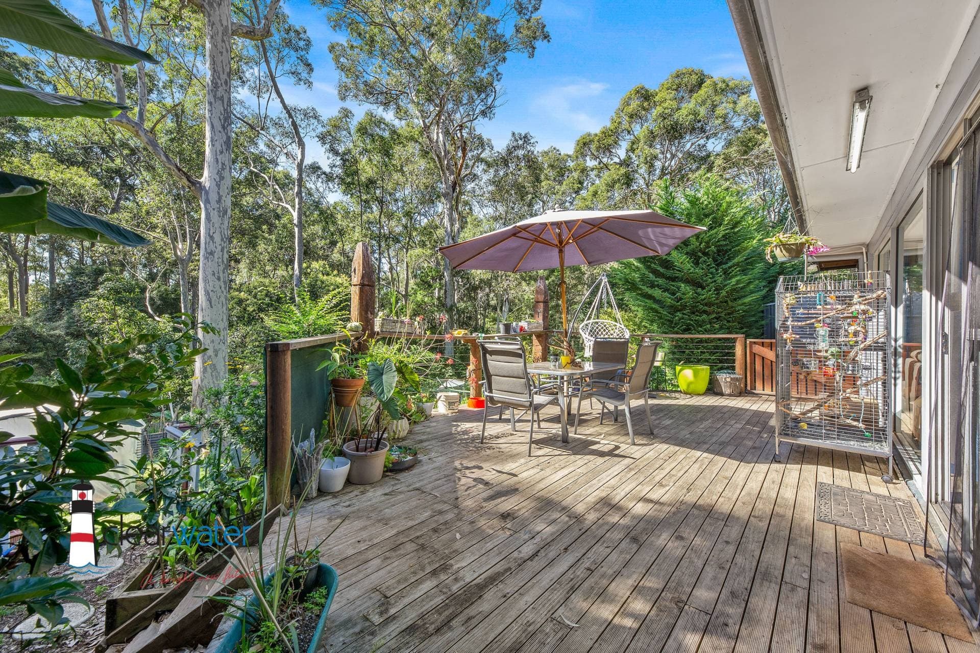 17 Loader Pde, Narooma - Thumbnail 3