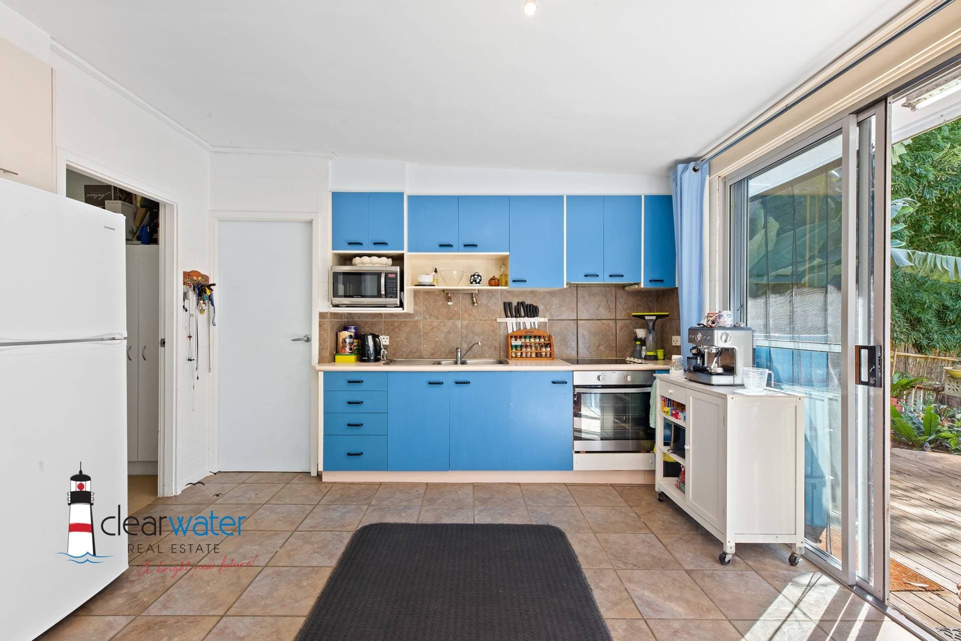 17 Loader Pde, Narooma - Thumbnail 5