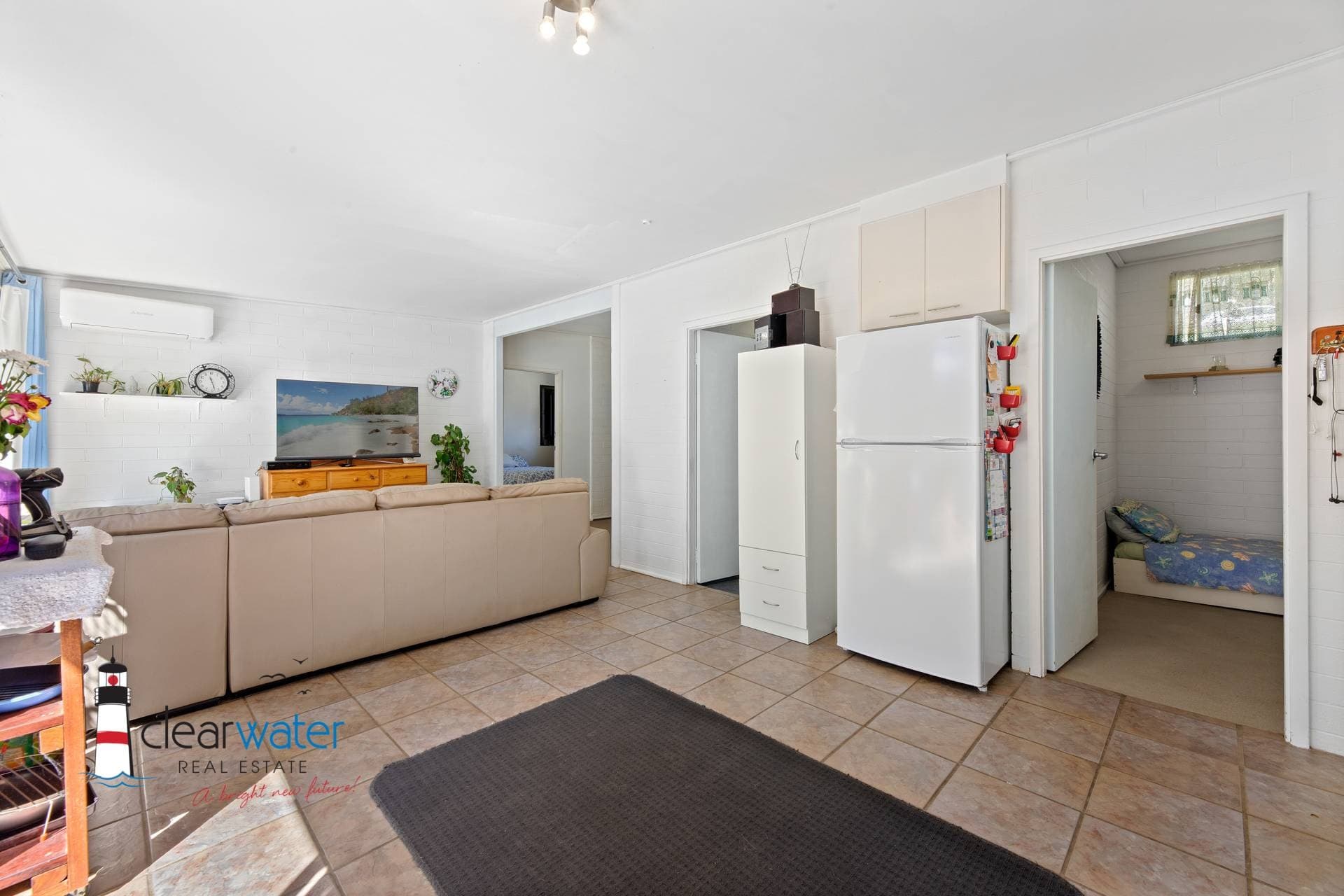 17 Loader Pde, Narooma - Thumbnail 6