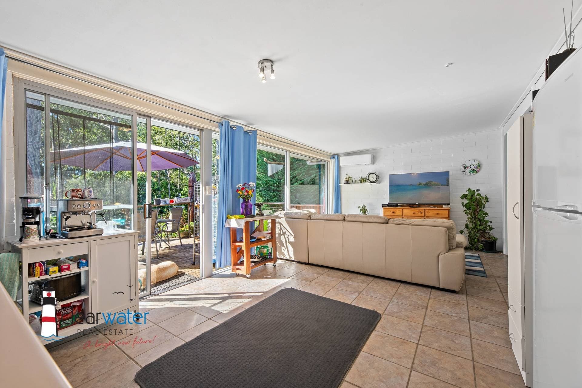 17 Loader Pde, Narooma - Thumbnail 7