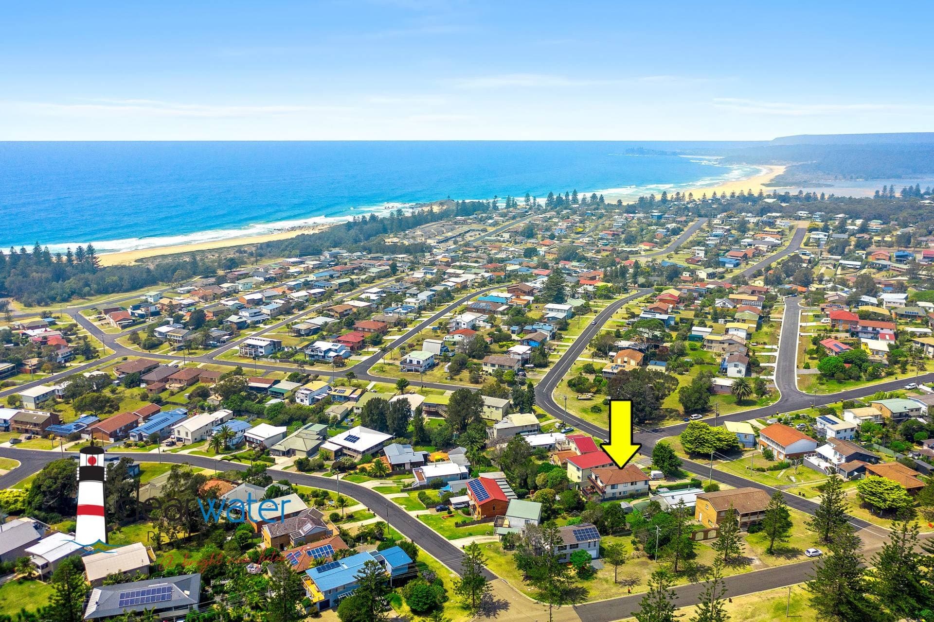 6 Beach St, Tuross Head - Image 1