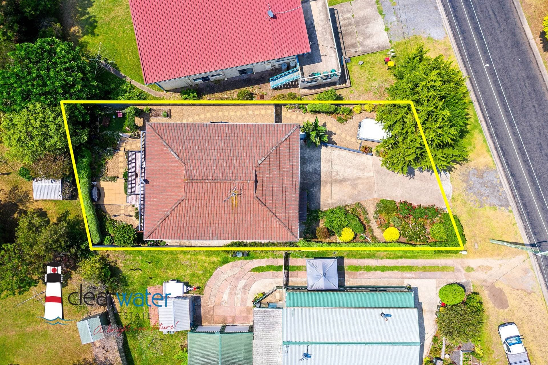6 Beach St, Tuross Head - Thumbnail 4