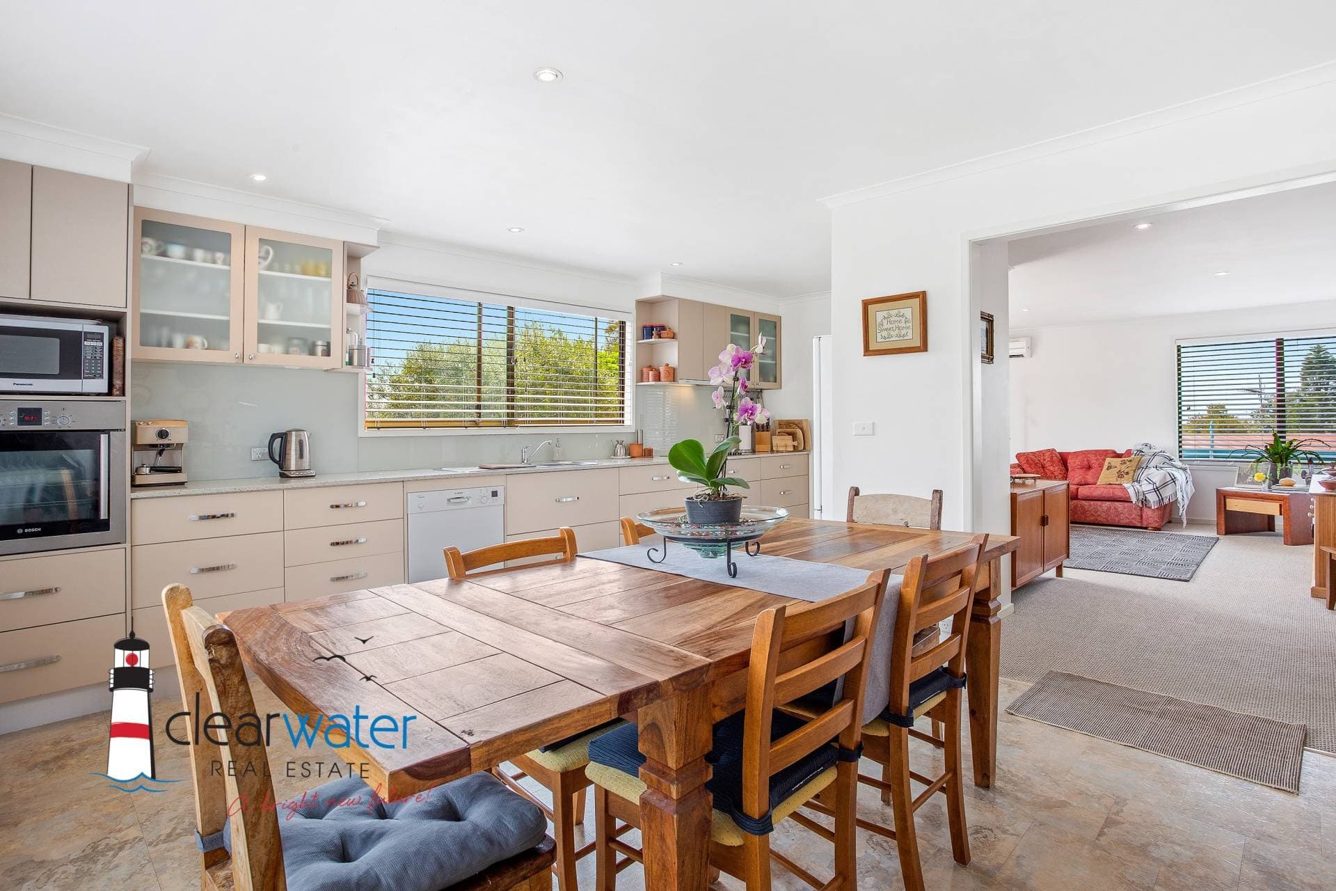 6 Beach St, Tuross Head - Thumbnail 5