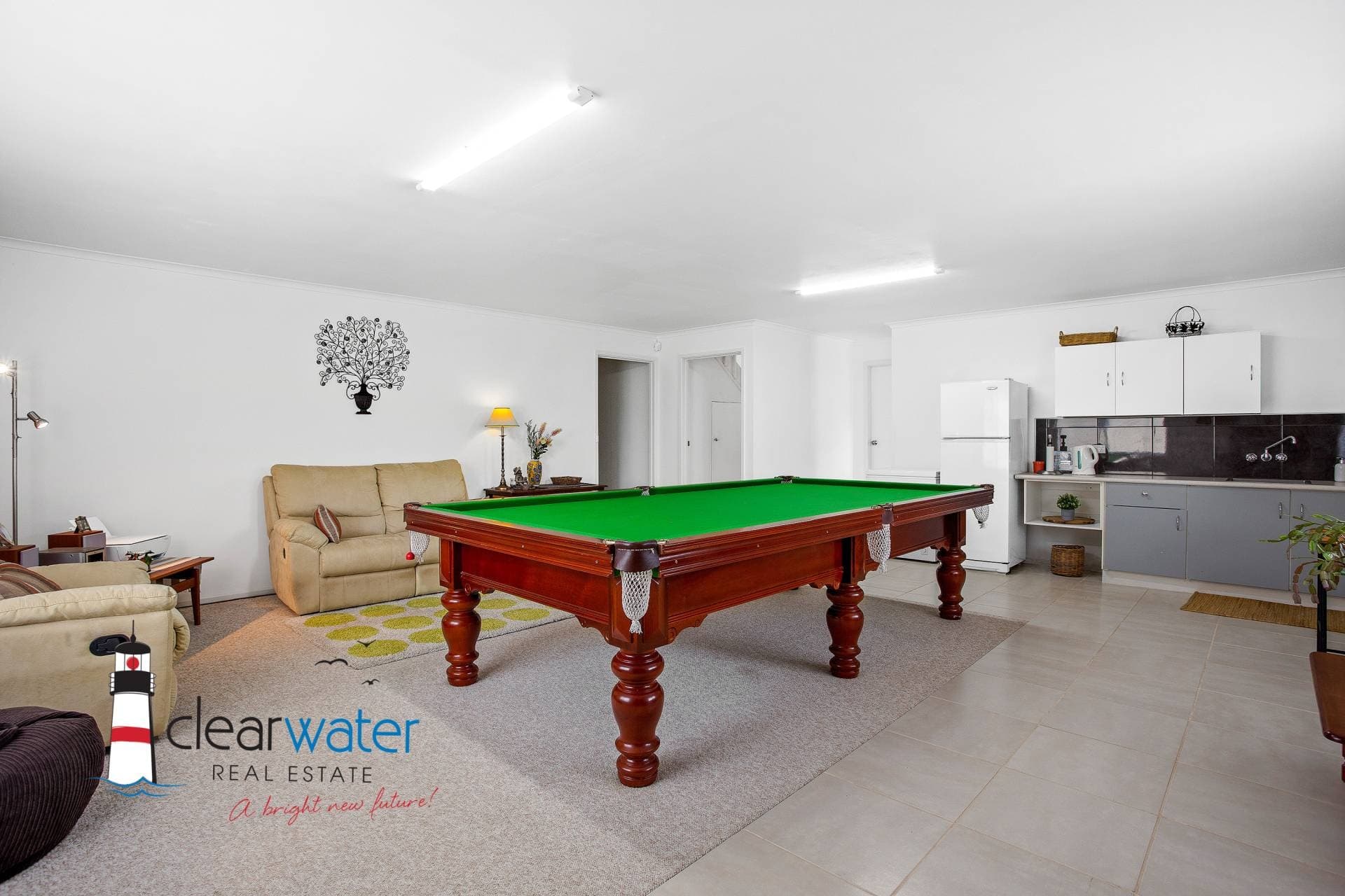 6 Beach St, Tuross Head - Thumbnail 8