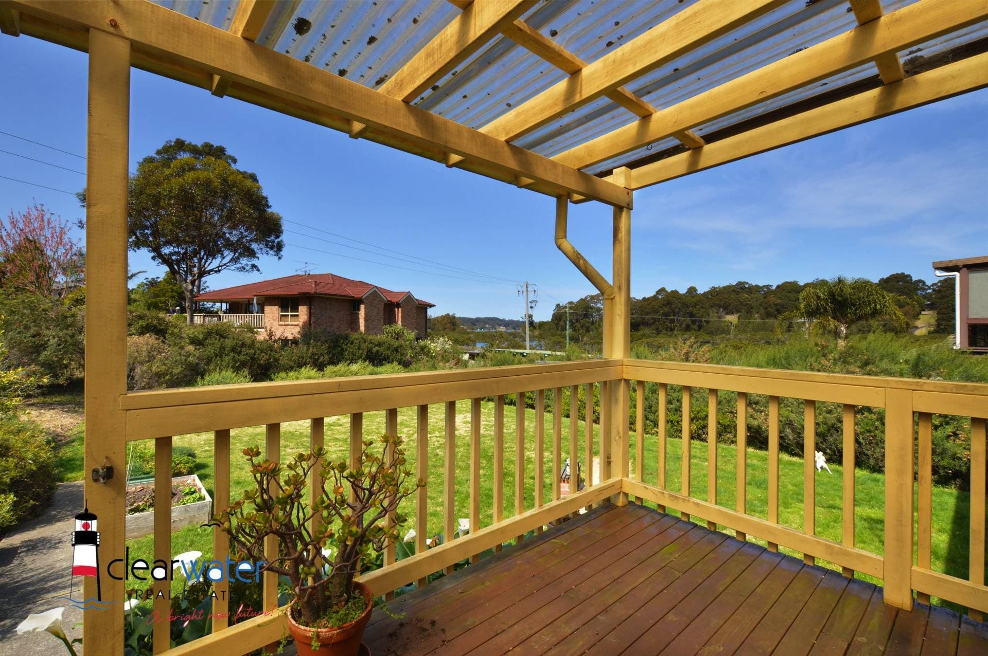 62 Fishermans Cres, North Narooma - Image 1