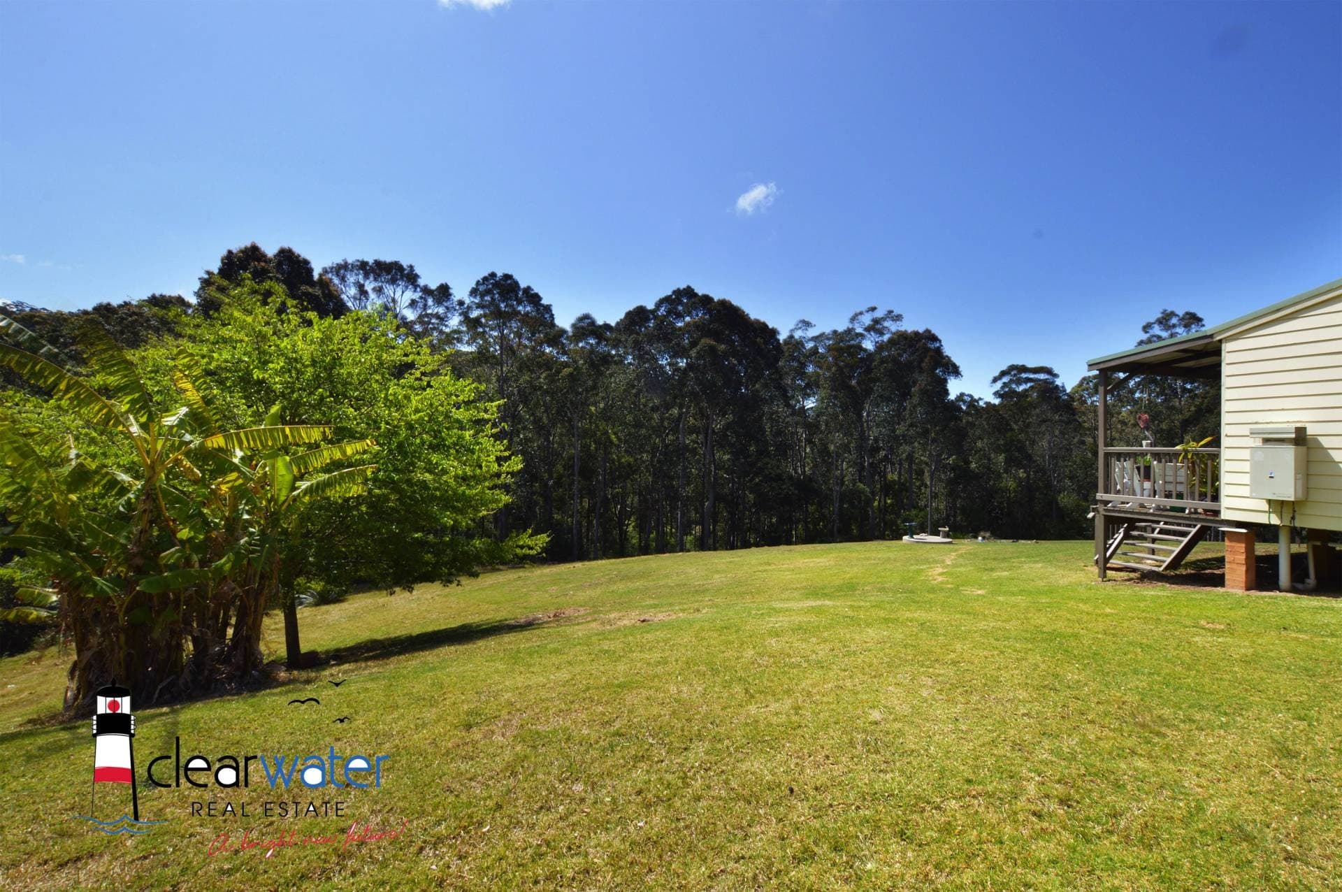 632 Punkalla Tilba Rd, Central Tilba - Thumbnail 6