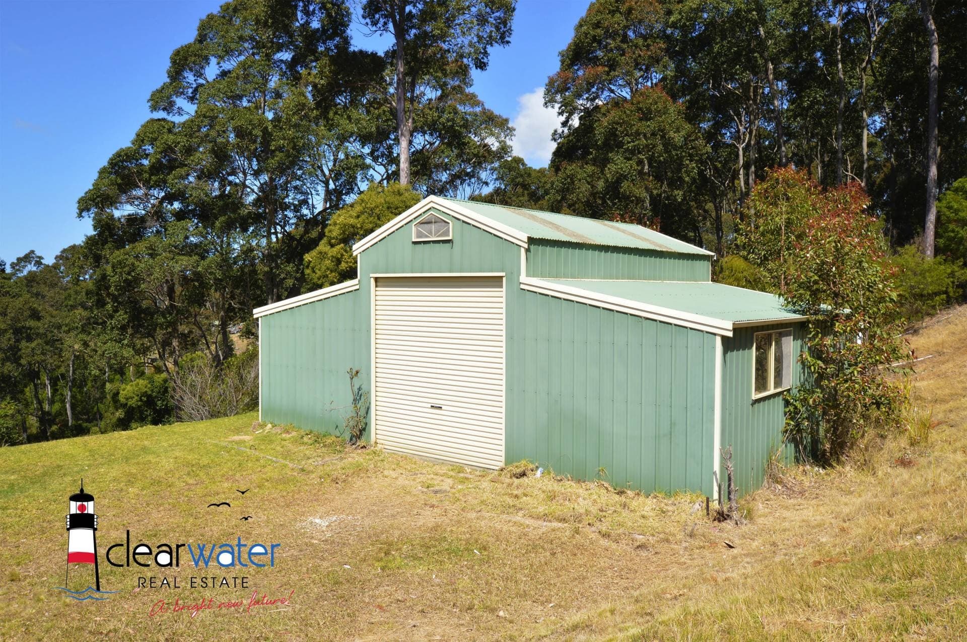 632 Punkalla Tilba Rd, Central Tilba - Thumbnail 7