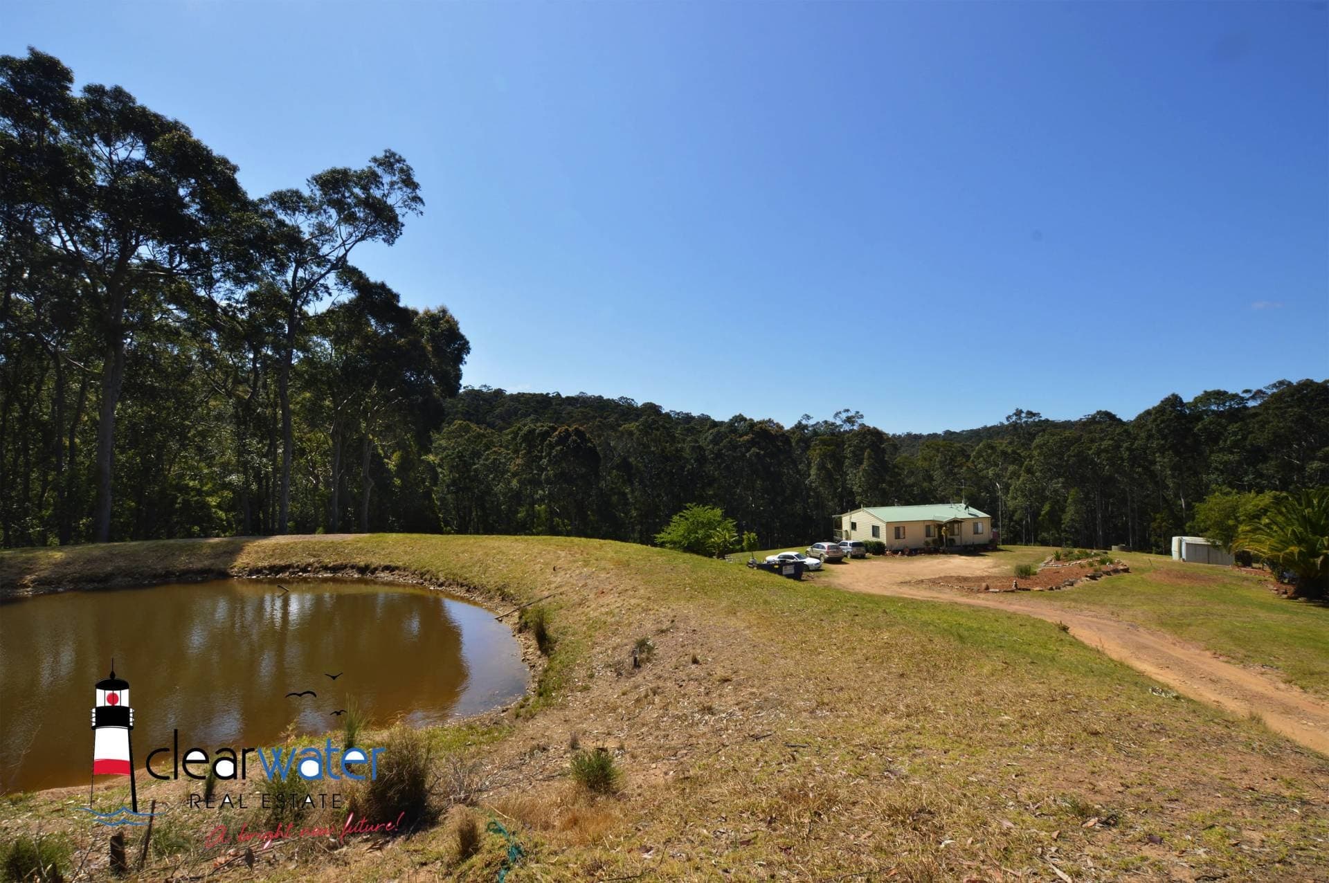 632 Punkalla Tilba Rd, Central Tilba - Thumbnail 8