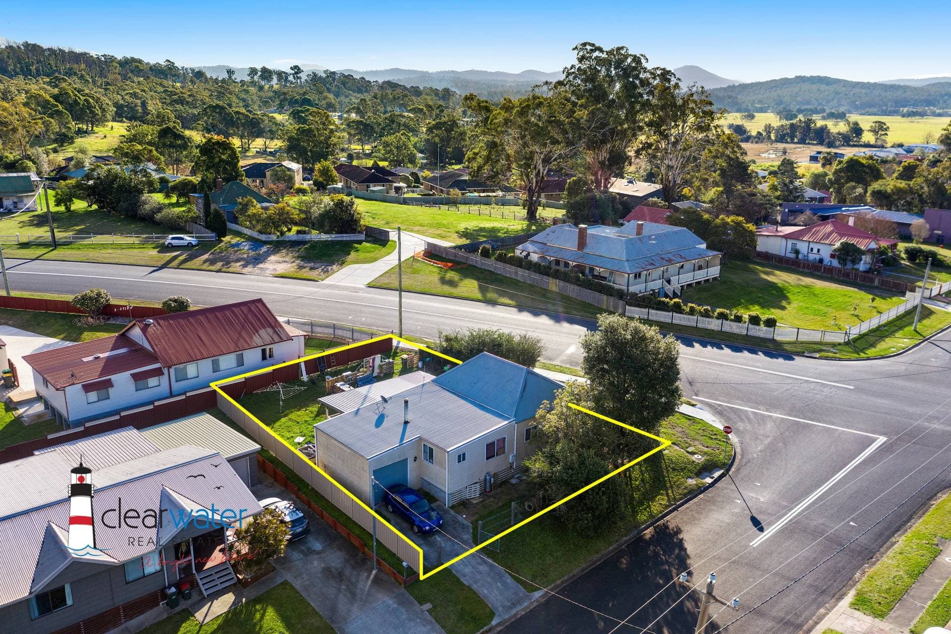 2 Luck St, Moruya - Image 1