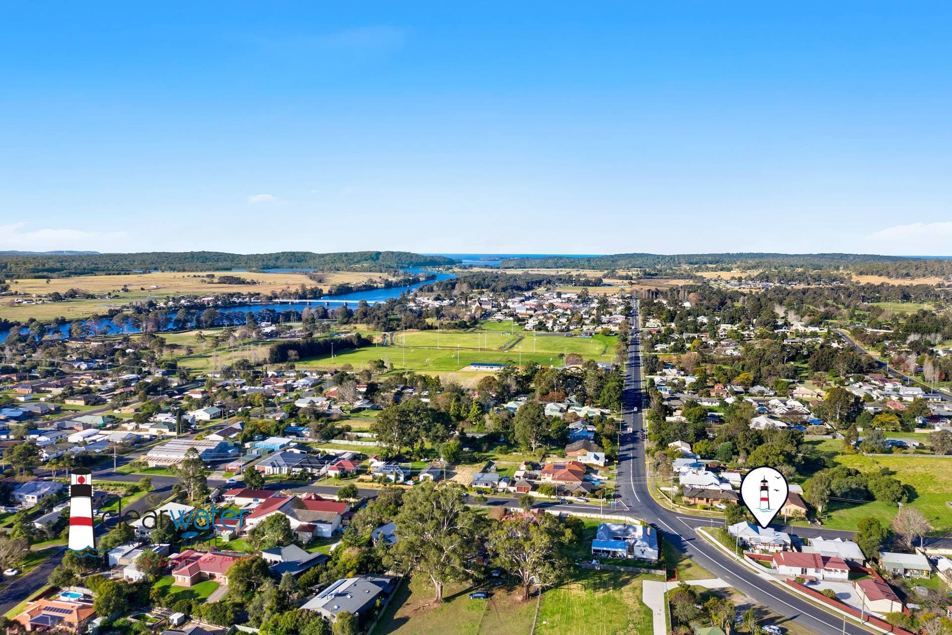 2 Luck St, Moruya - Thumbnail 3