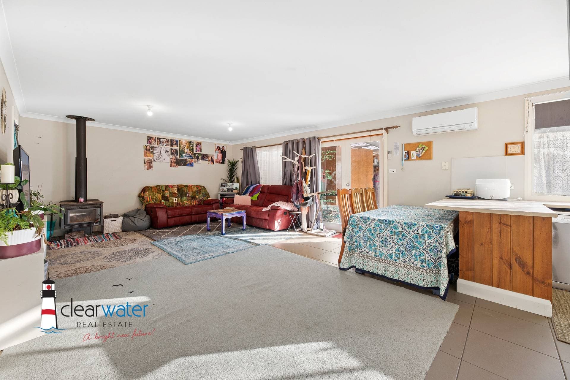 2 Luck St, Moruya - Thumbnail 4