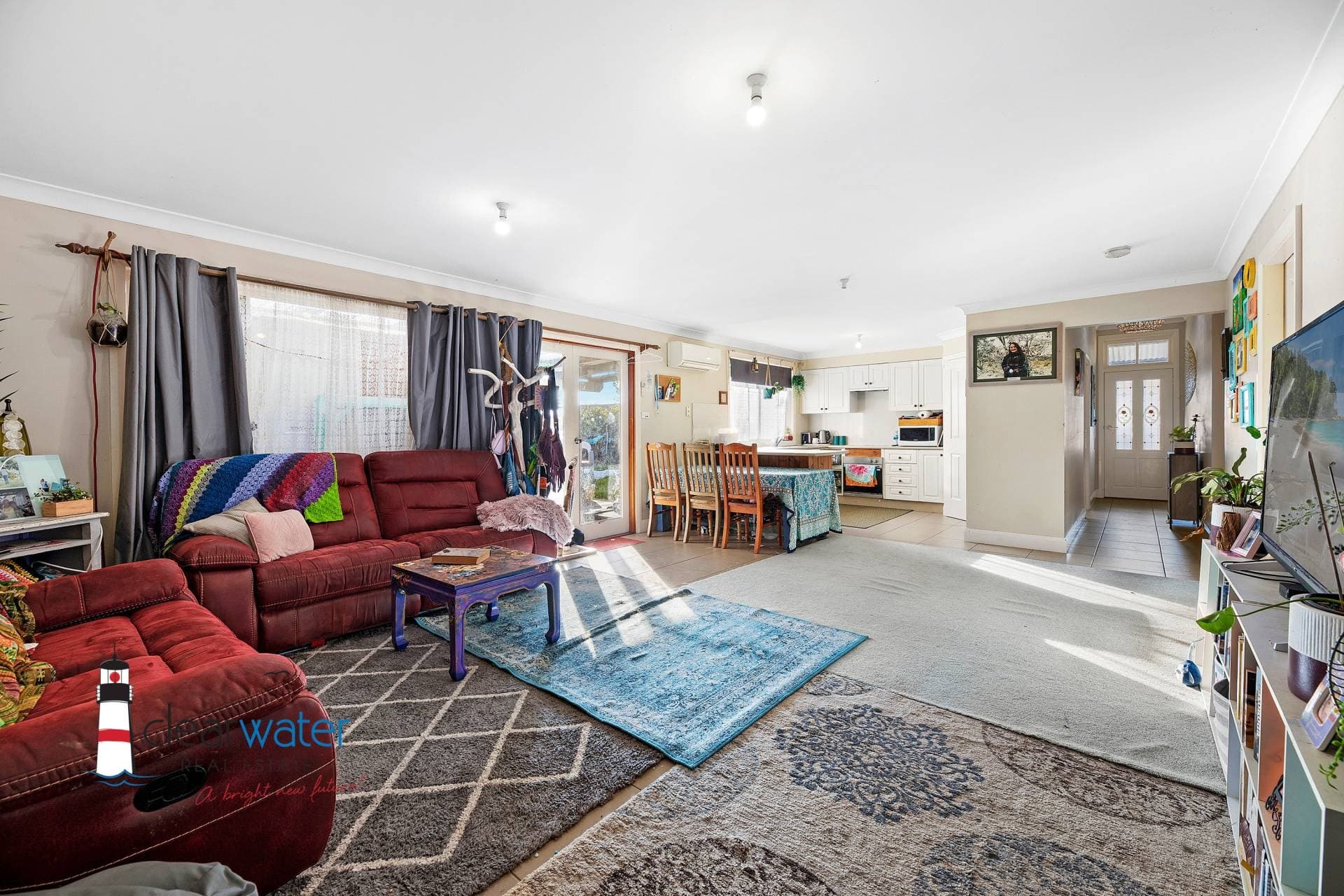 2 Luck St, Moruya - Thumbnail 7