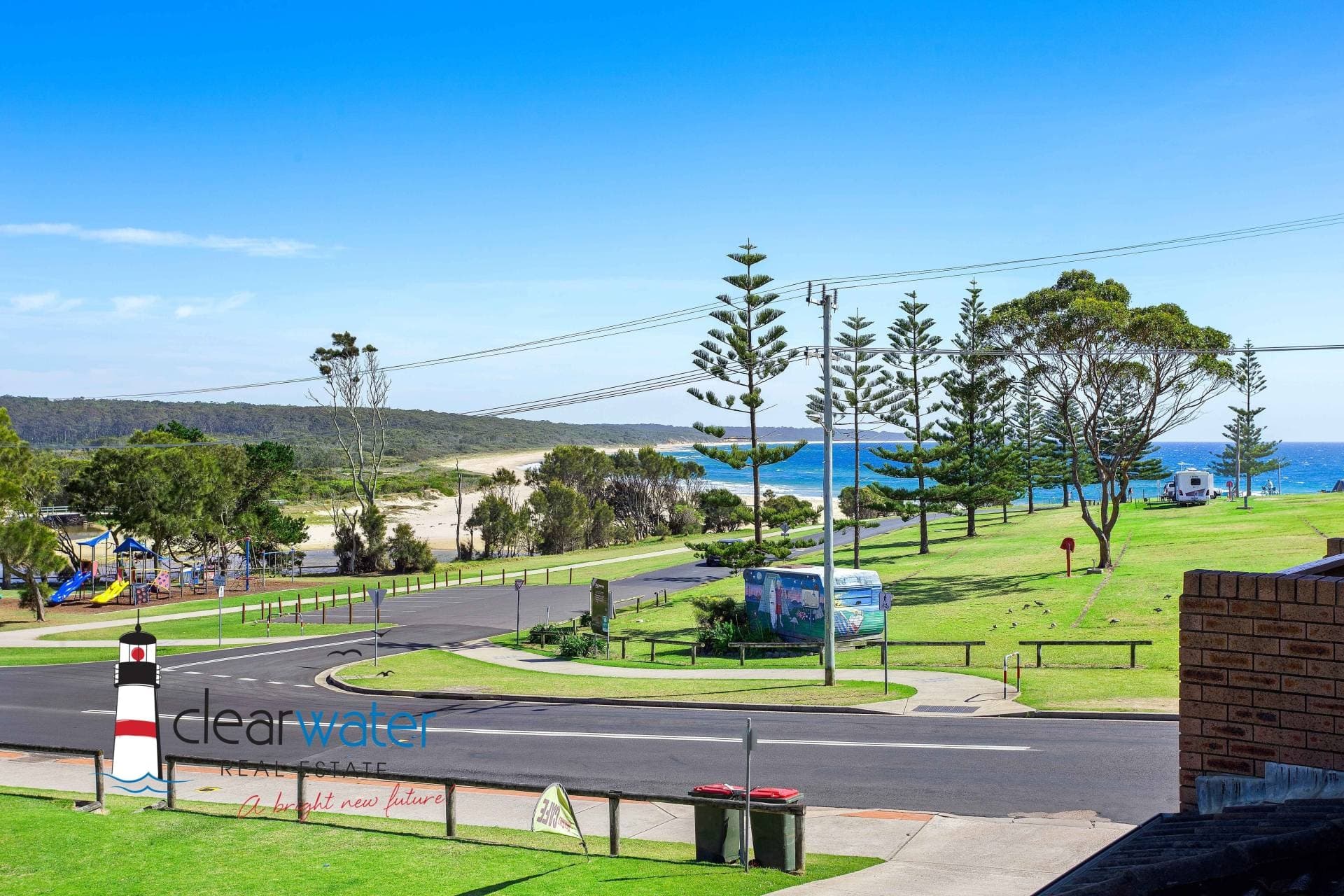 Unit 3, 1 Noble Pde, Dalmeny - Thumbnail 2