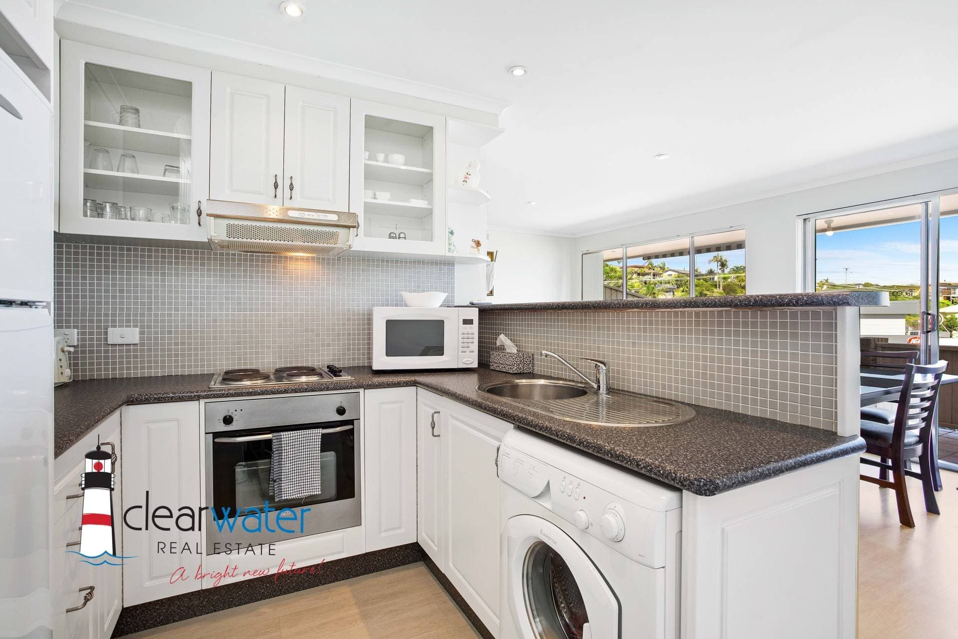 Unit 3, 1 Noble Pde, Dalmeny - Thumbnail 6