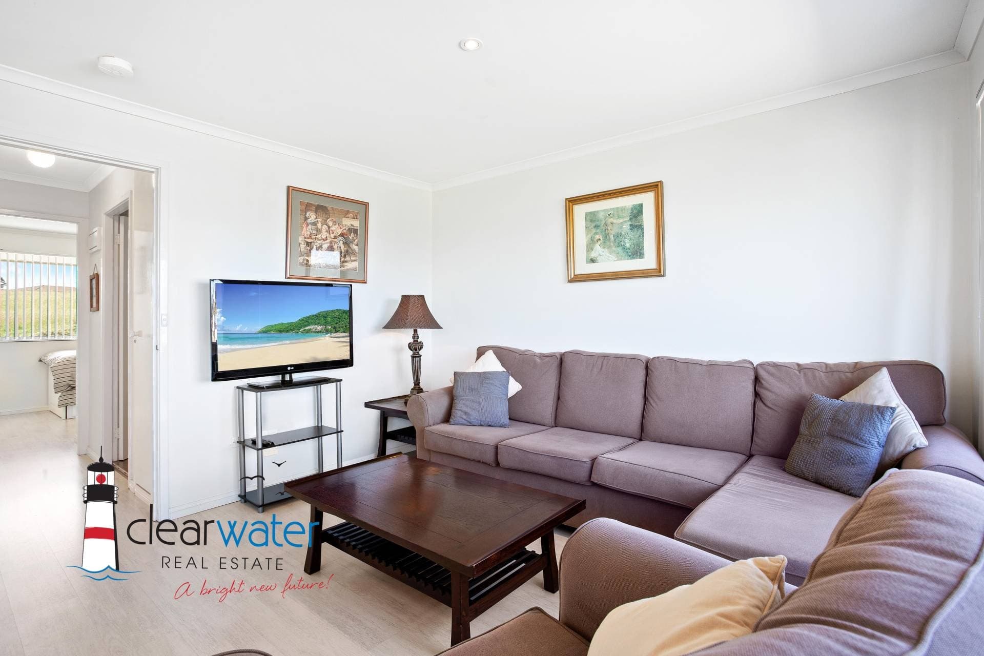 Unit 3, 1 Noble Pde, Dalmeny - Thumbnail 7