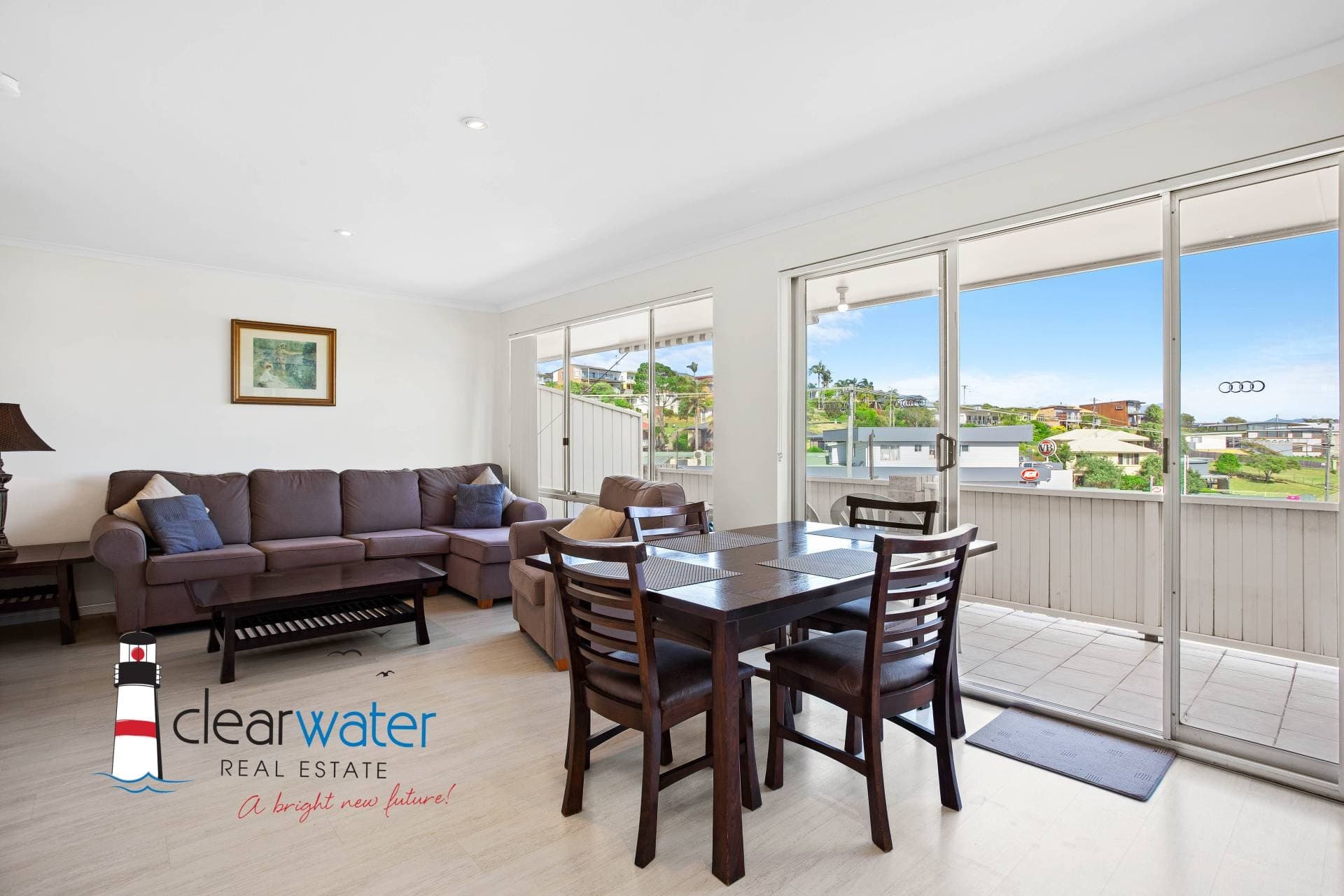 Unit 3, 1 Noble Pde, Dalmeny - Thumbnail 8