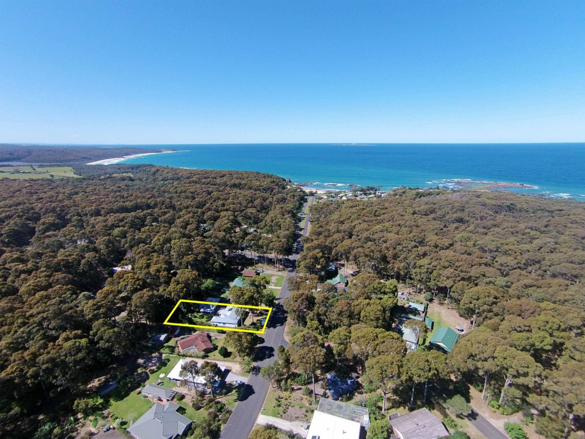 9 Lamont Young Drive, Mystery Bay - Thumbnail 2