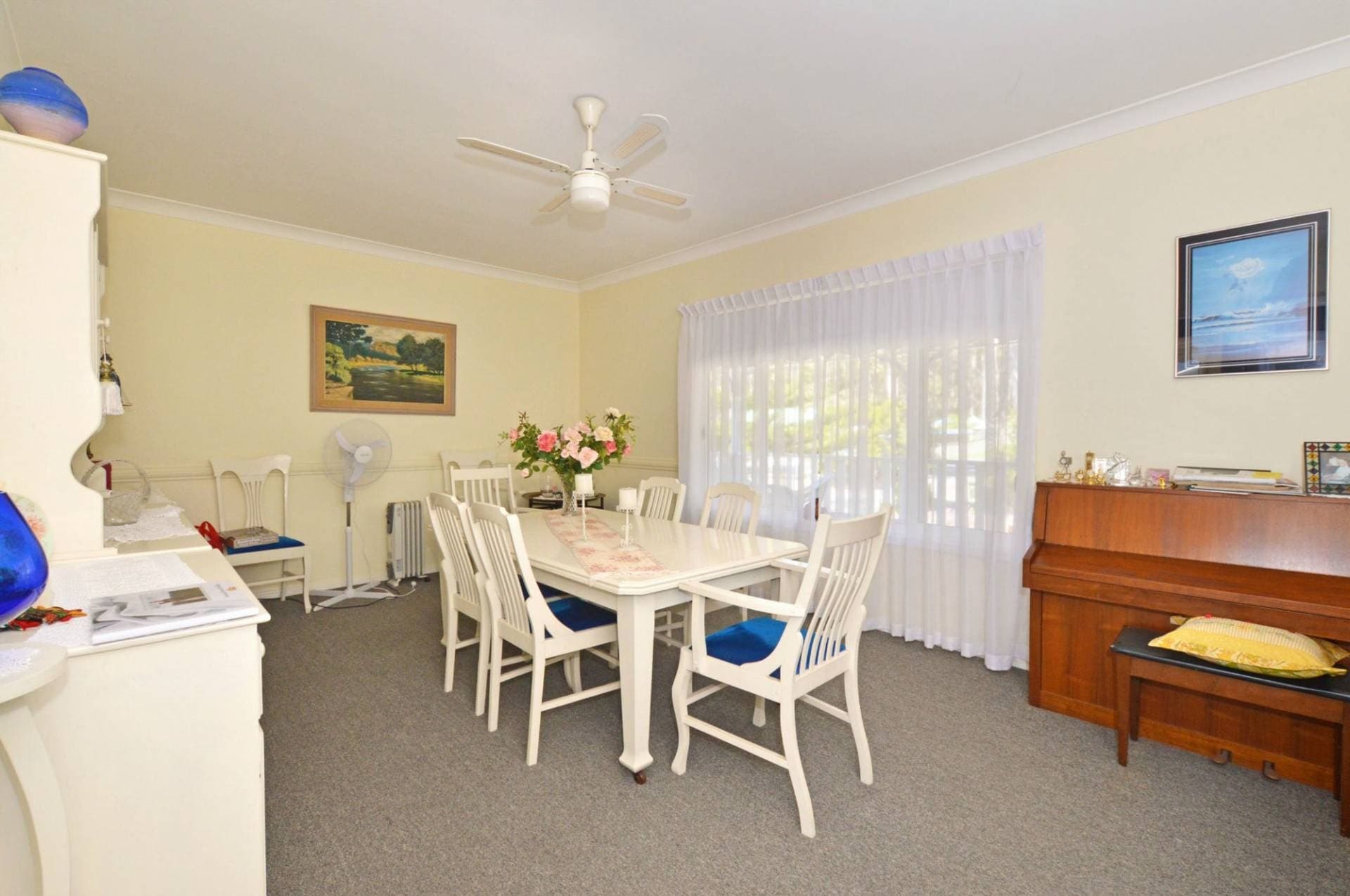 9 Lamont Young Drive, Mystery Bay - Thumbnail 4
