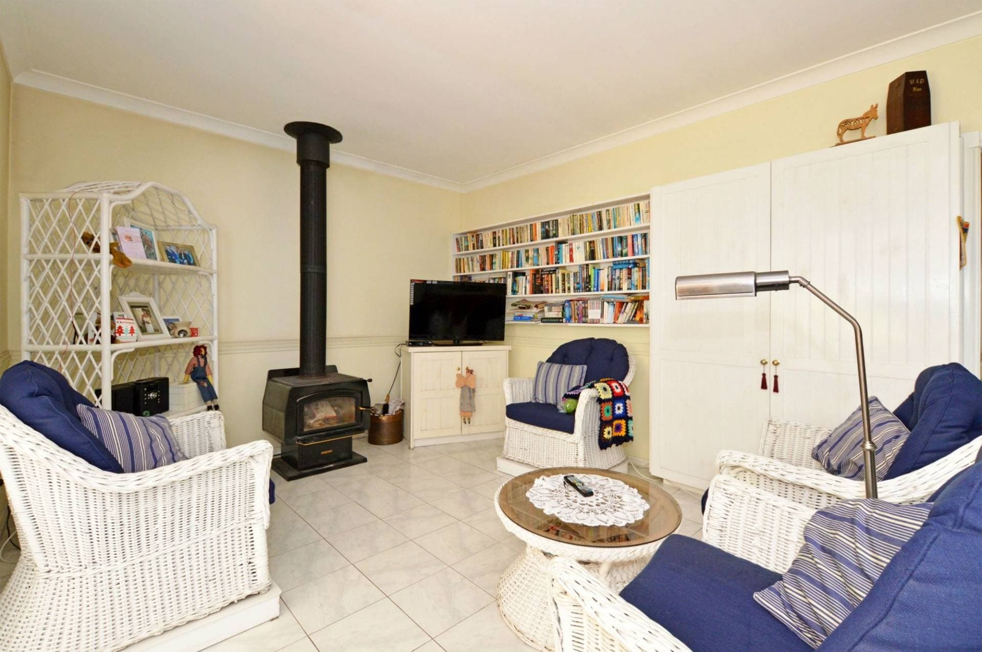 9 Lamont Young Drive, Mystery Bay - Thumbnail 6