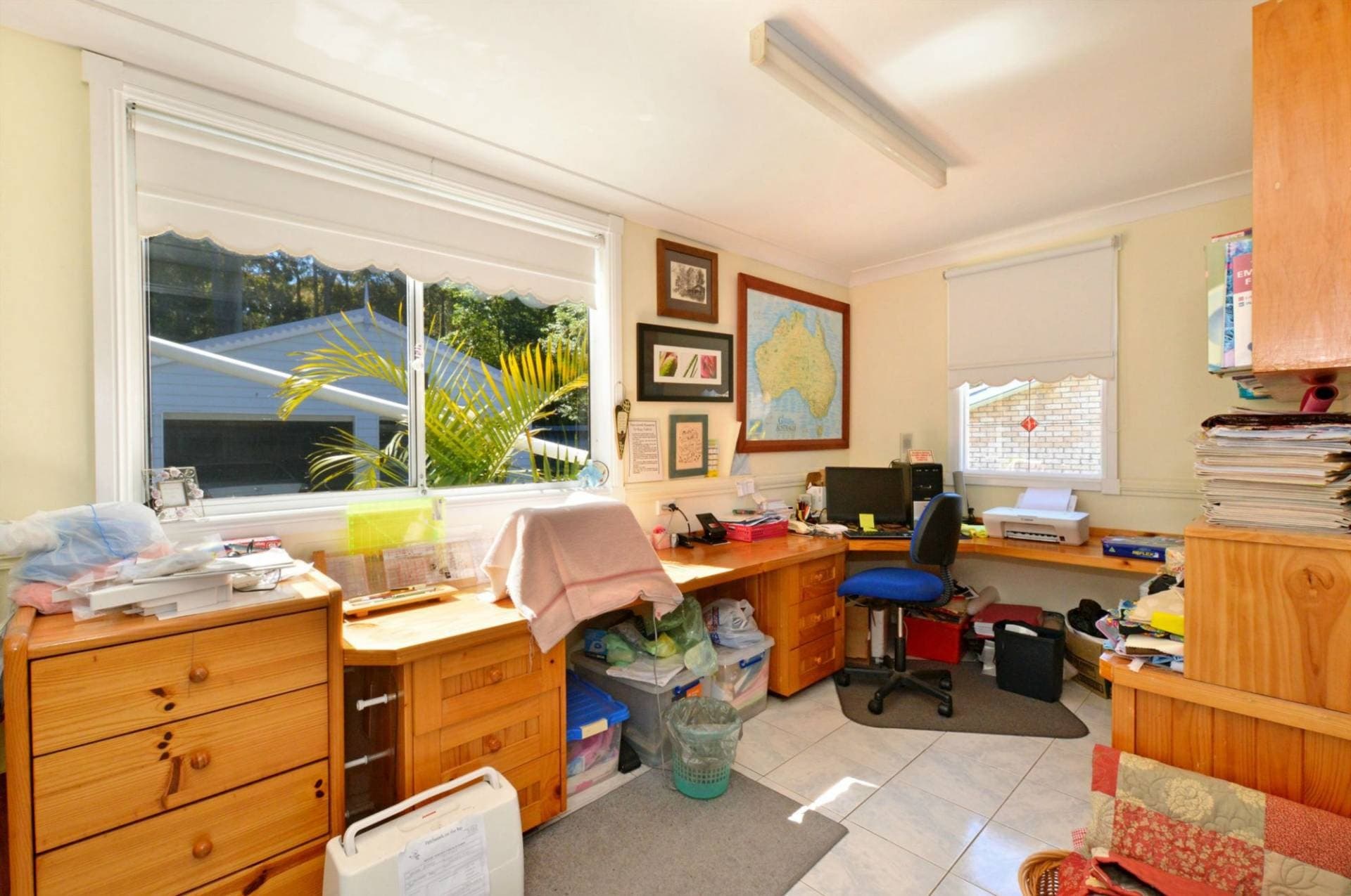 9 Lamont Young Drive, Mystery Bay - Thumbnail 7