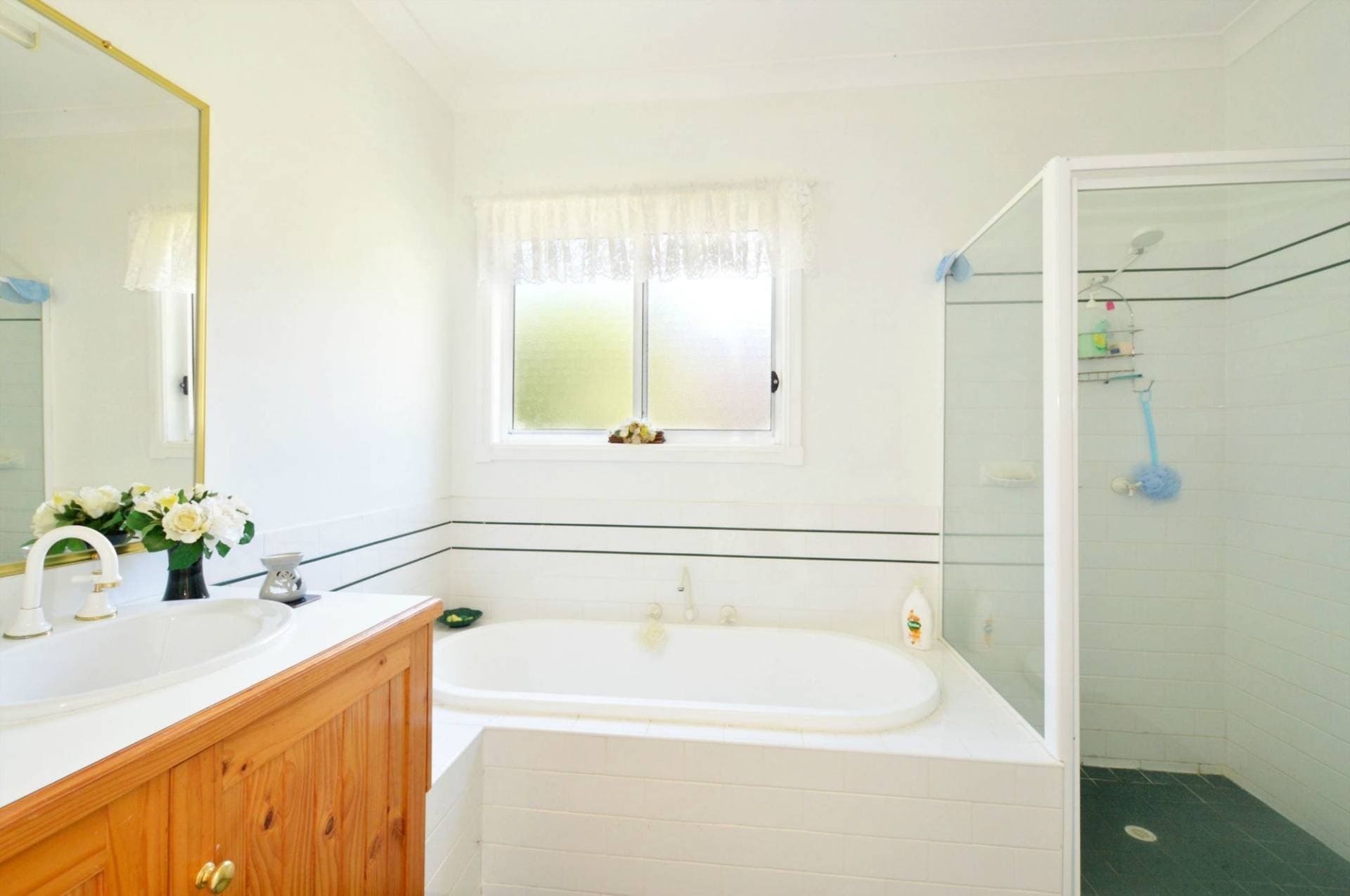 9 Lamont Young Drive, Mystery Bay - Thumbnail 8