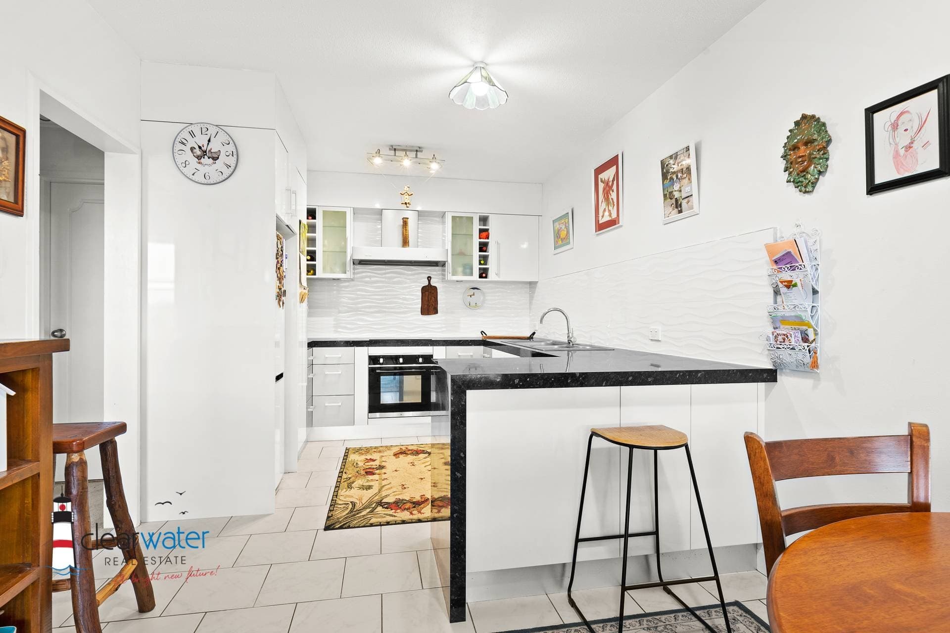 Unit 2, 145 Wagonga St, Narooma - Thumbnail 4