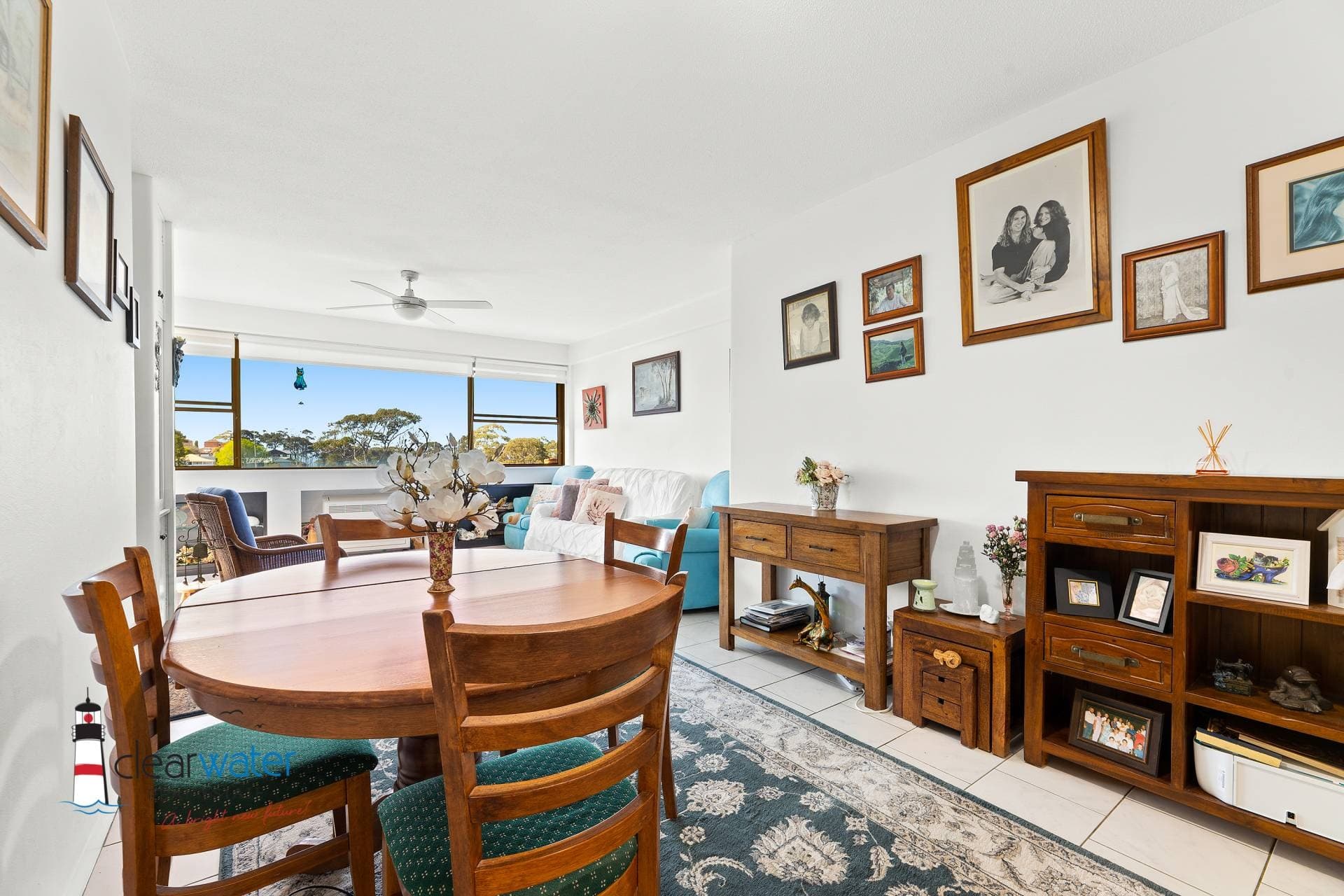 Unit 2, 145 Wagonga St, Narooma - Thumbnail 7