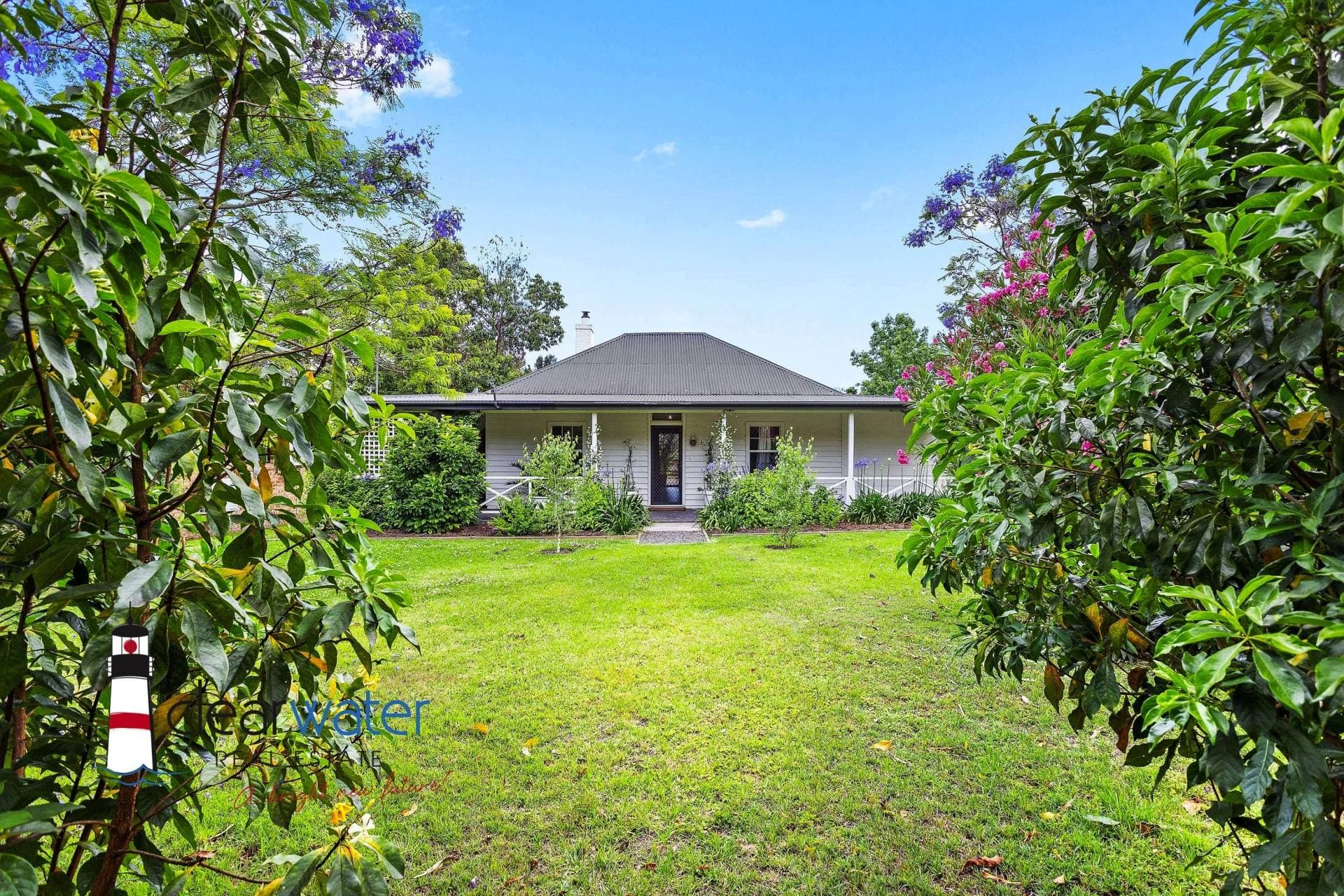 32 Evans St, Moruya - Image 1
