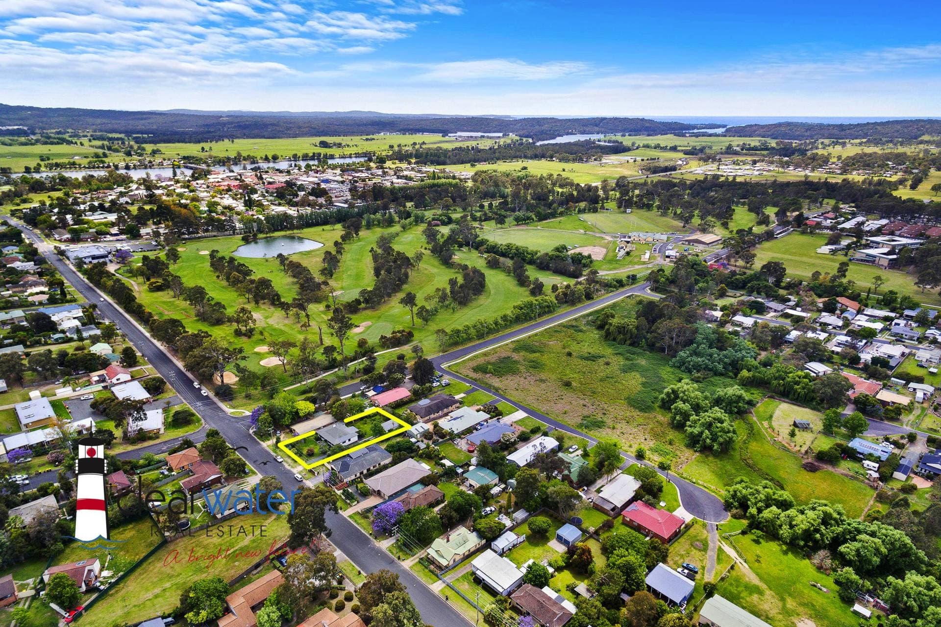 32 Evans St, Moruya - Thumbnail 3