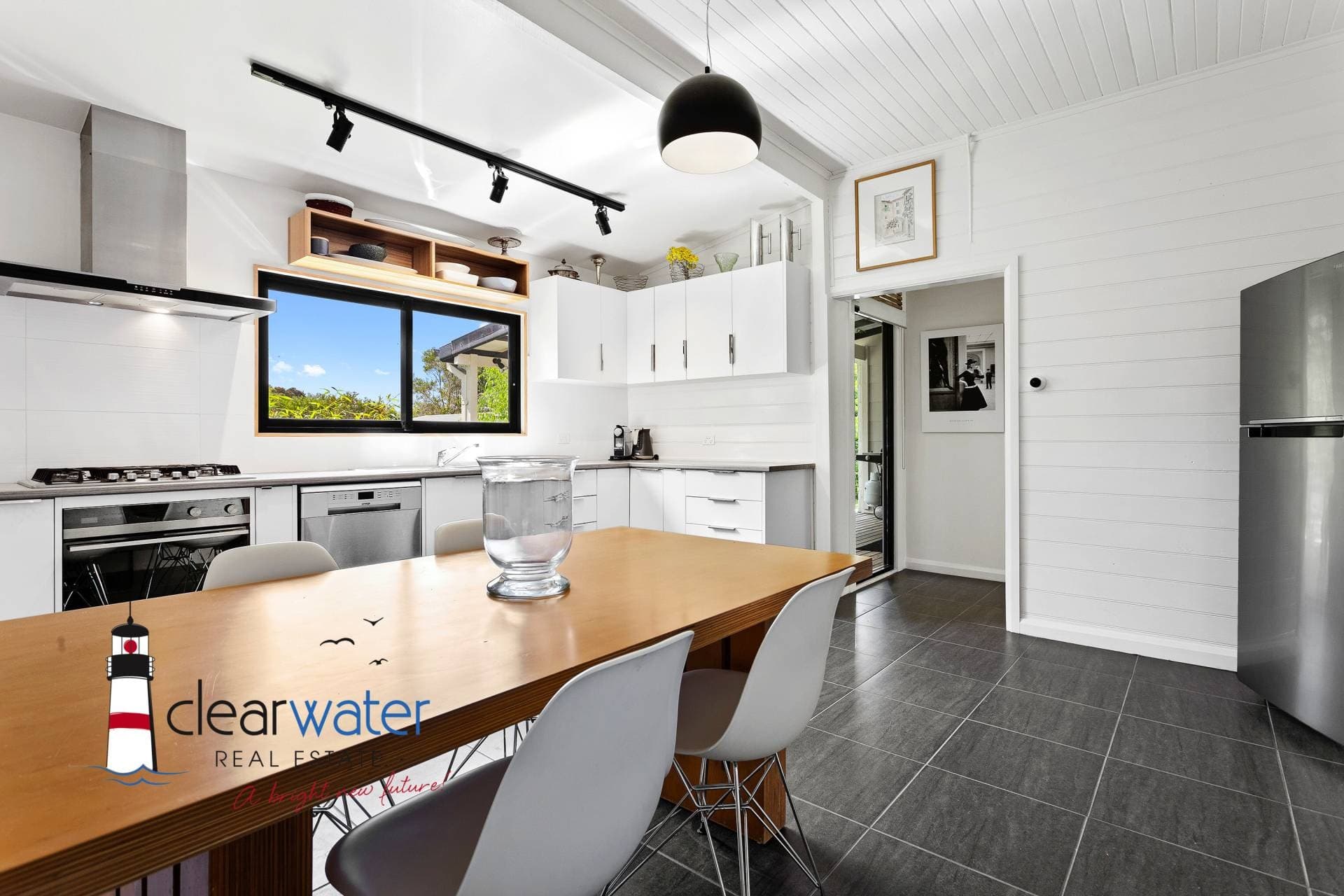 32 Evans St, Moruya - Thumbnail 4